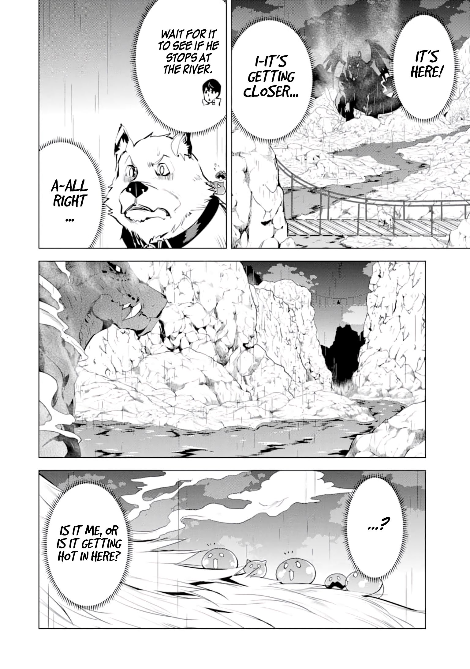 Page 5 of Chapter 19