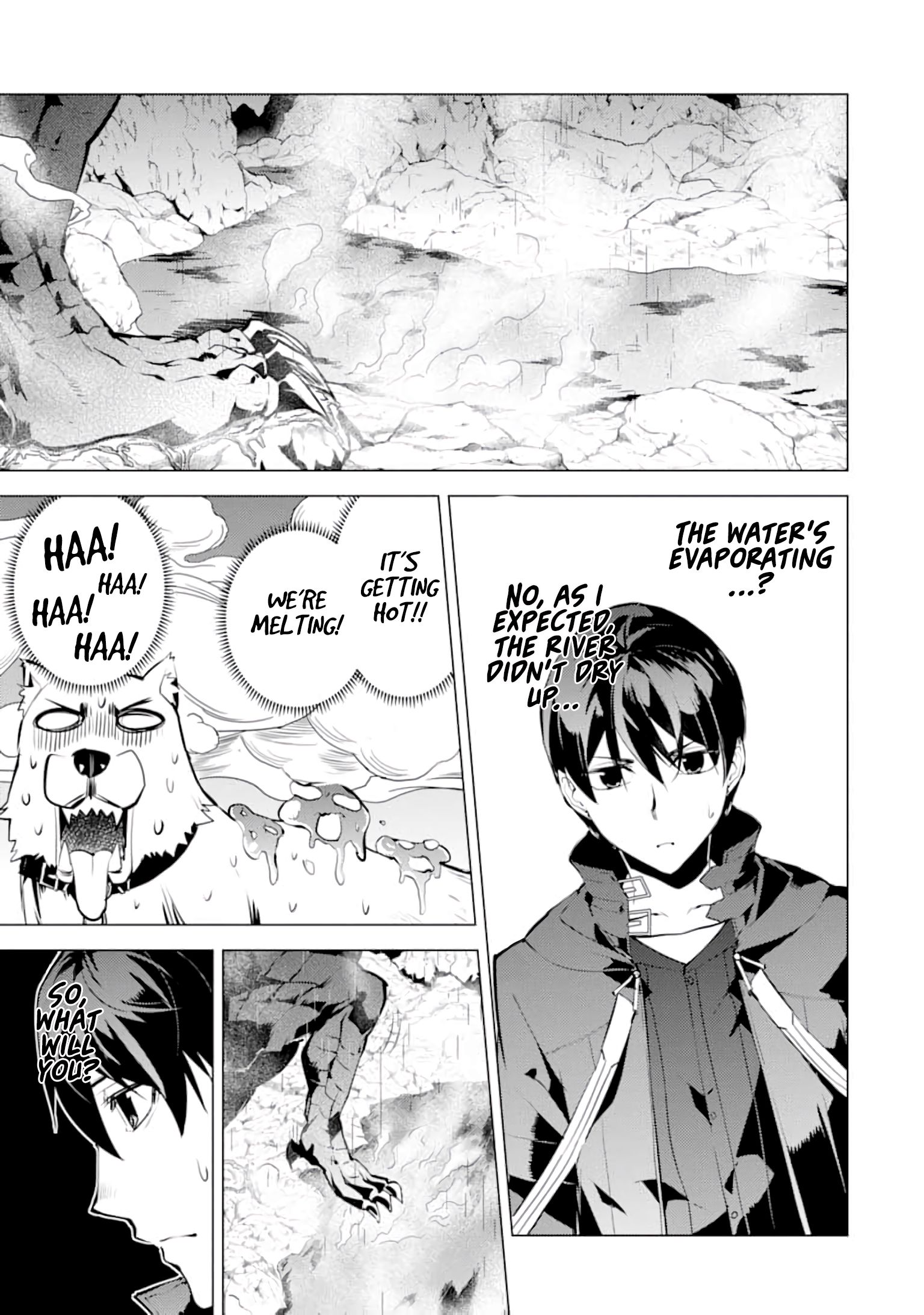 Page 6 of Chapter 19
