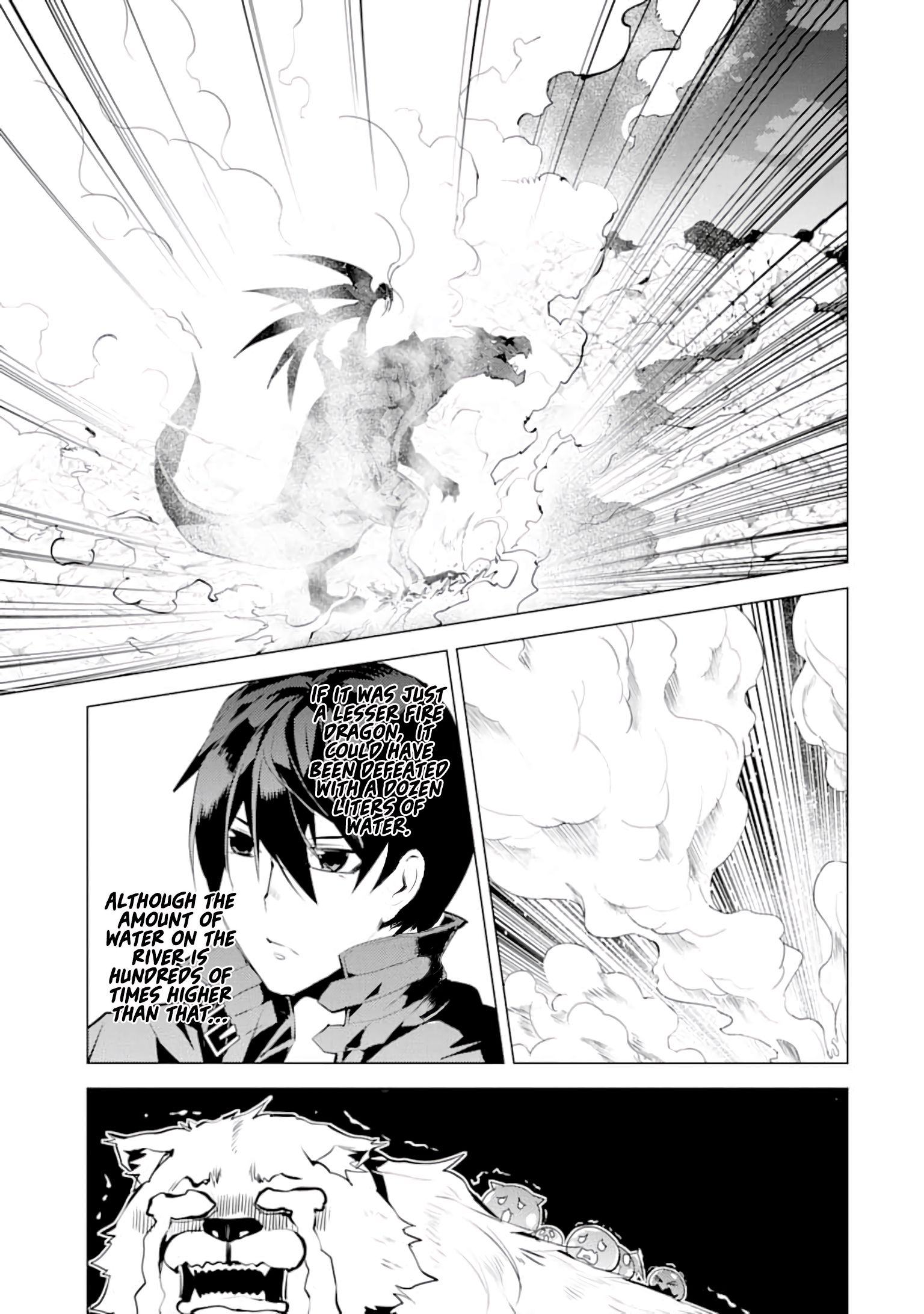 Page 8 of Chapter 19