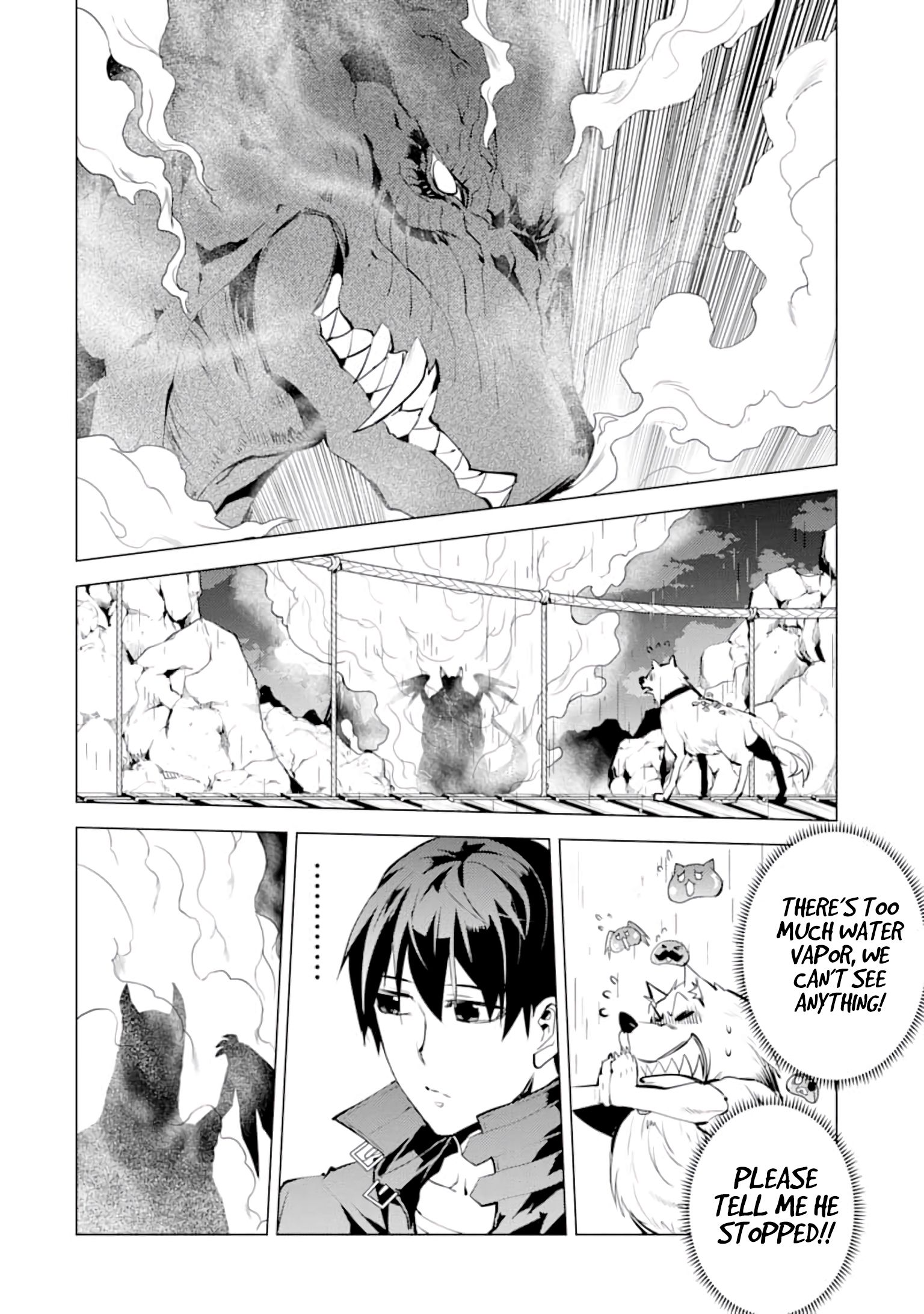 Page 9 of Chapter 19