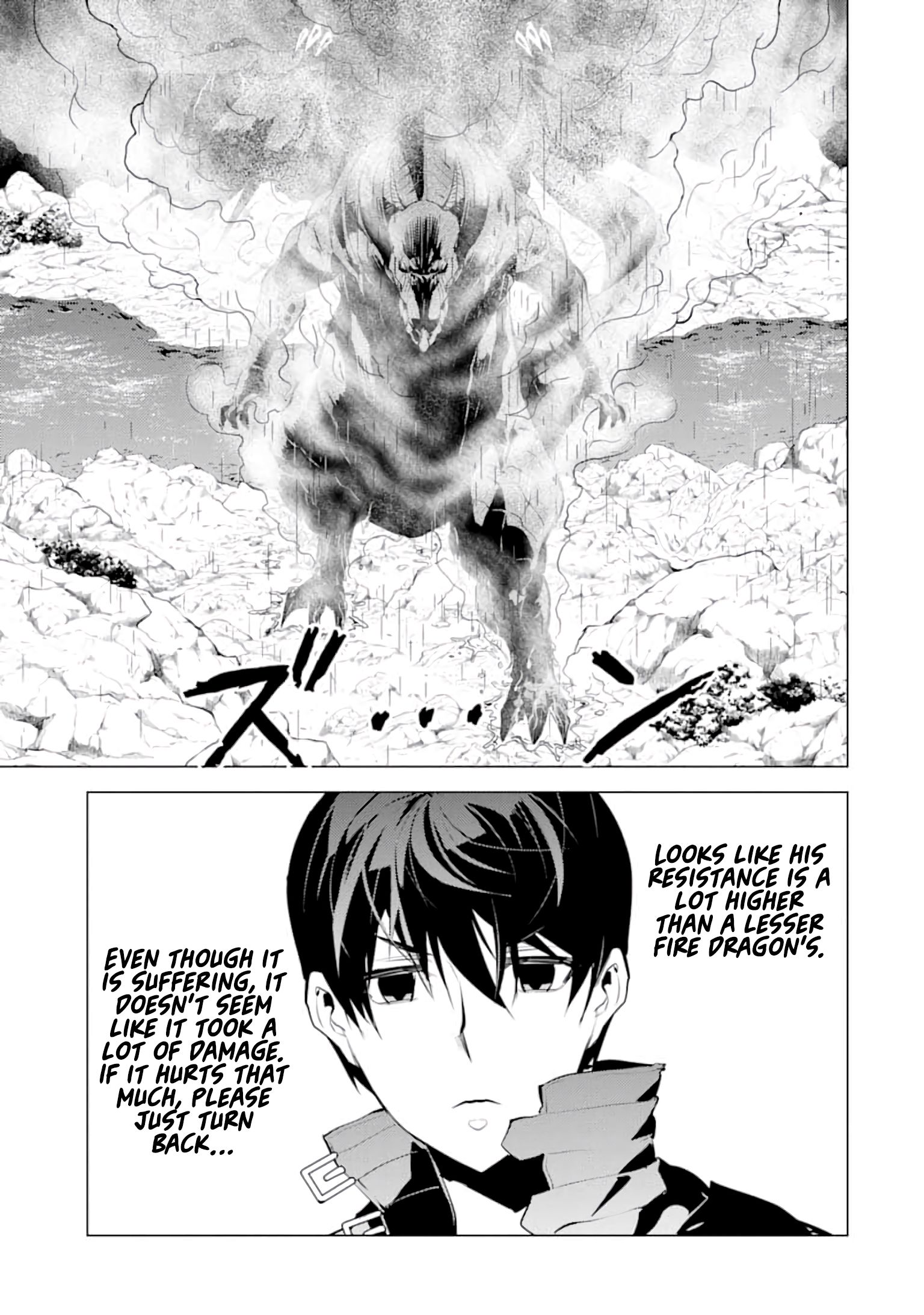 Page 10 of Chapter 19
