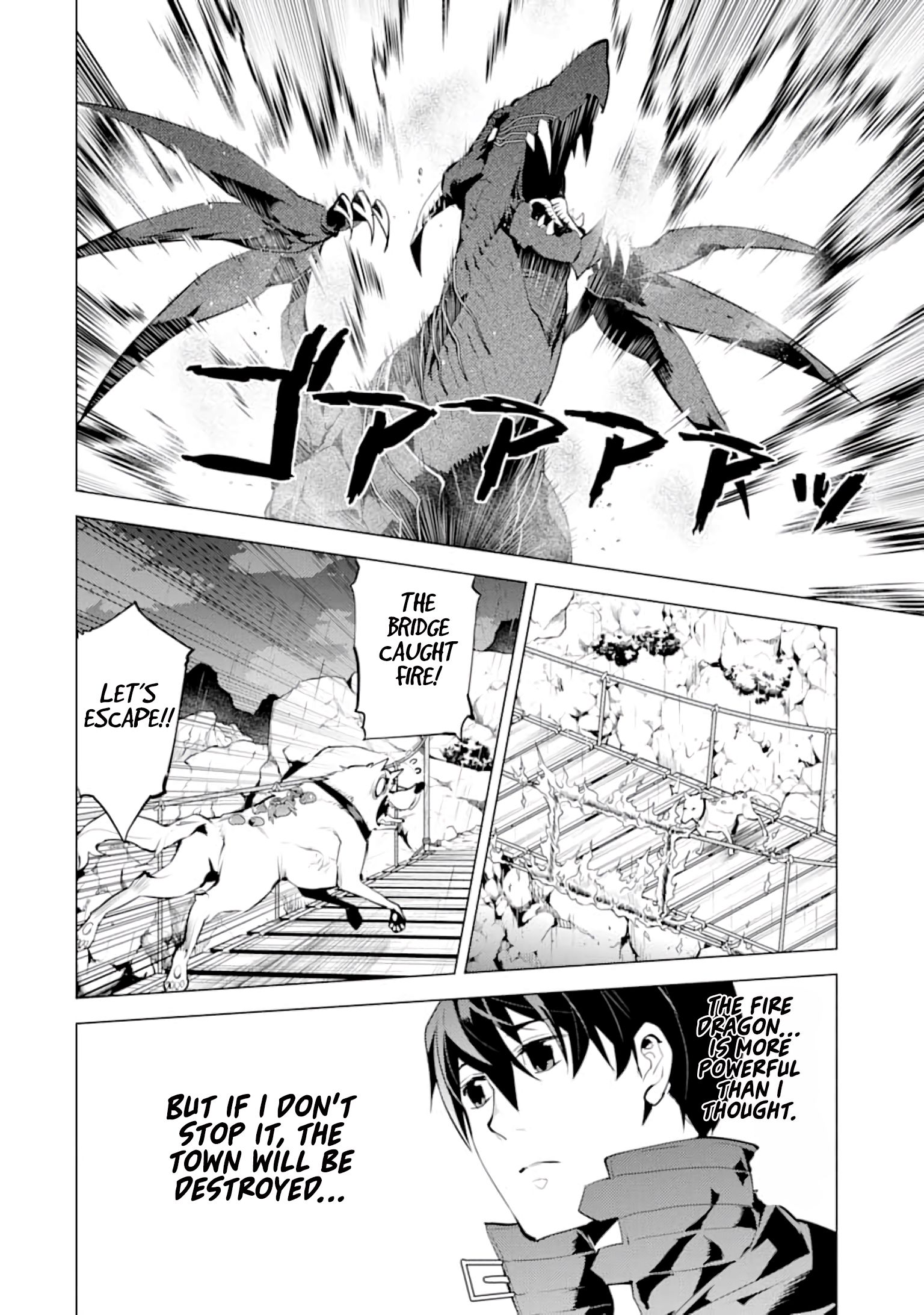 Page 11 of Chapter 19
