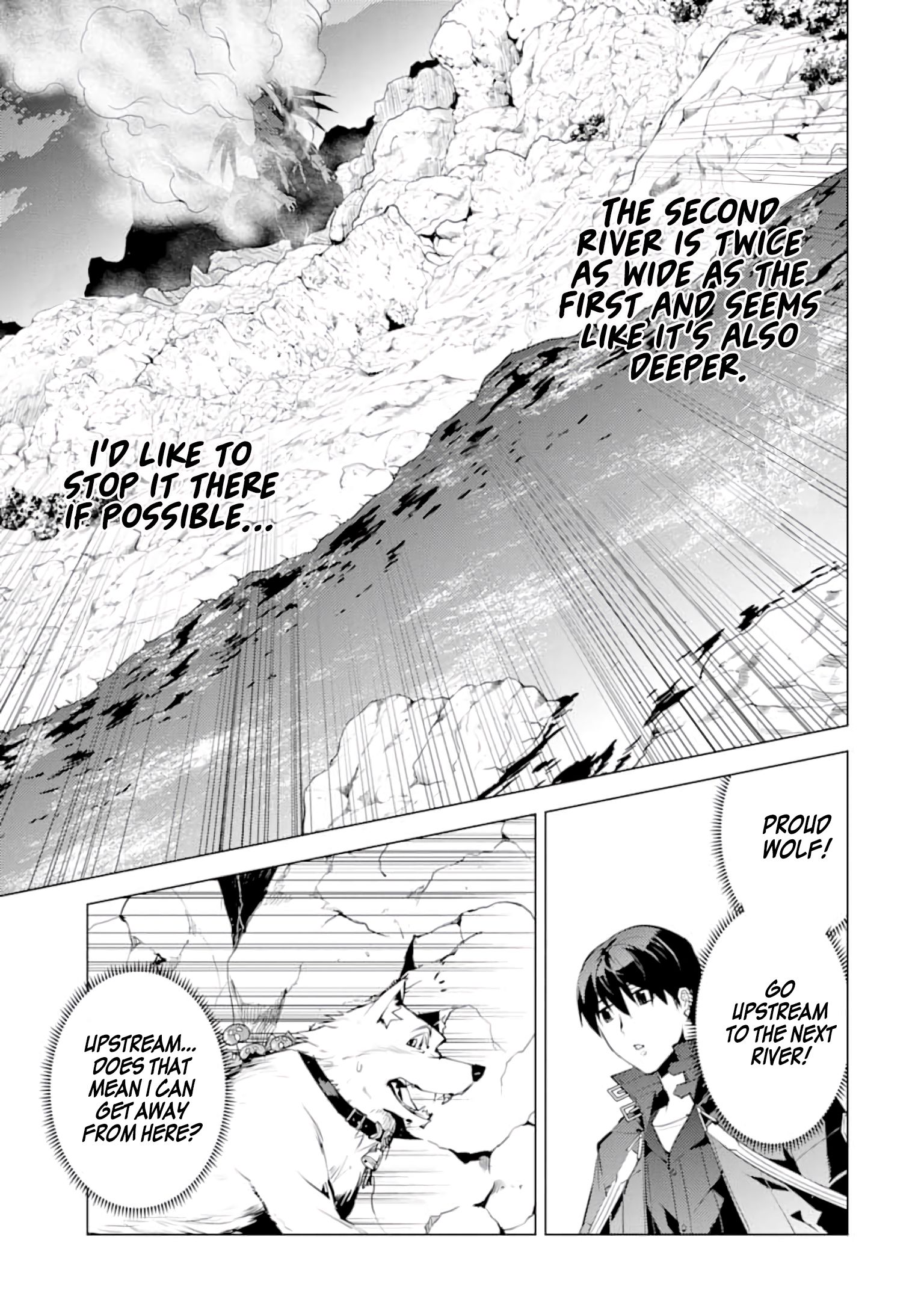 Page 12 of Chapter 19