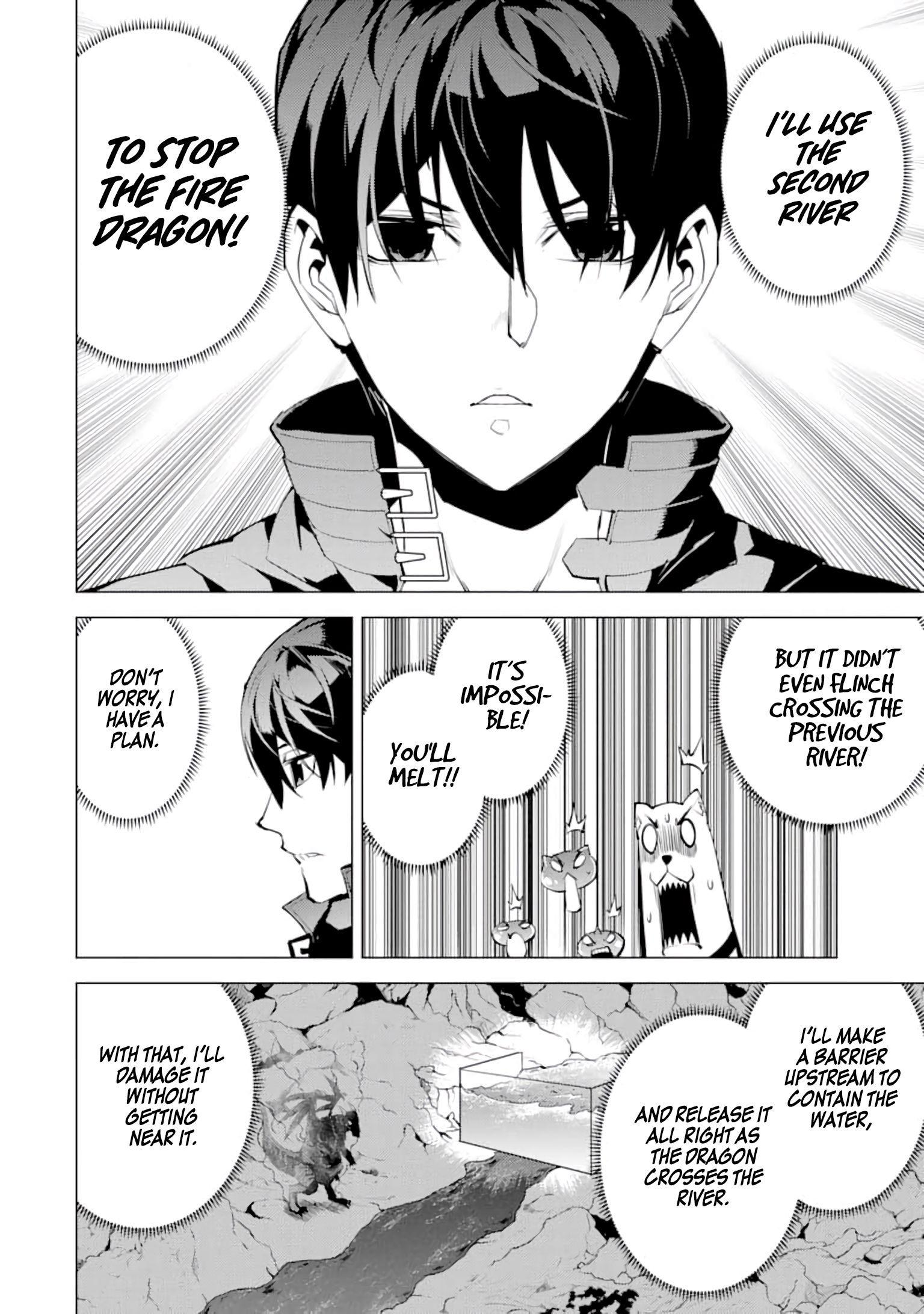 Page 13 of Chapter 19