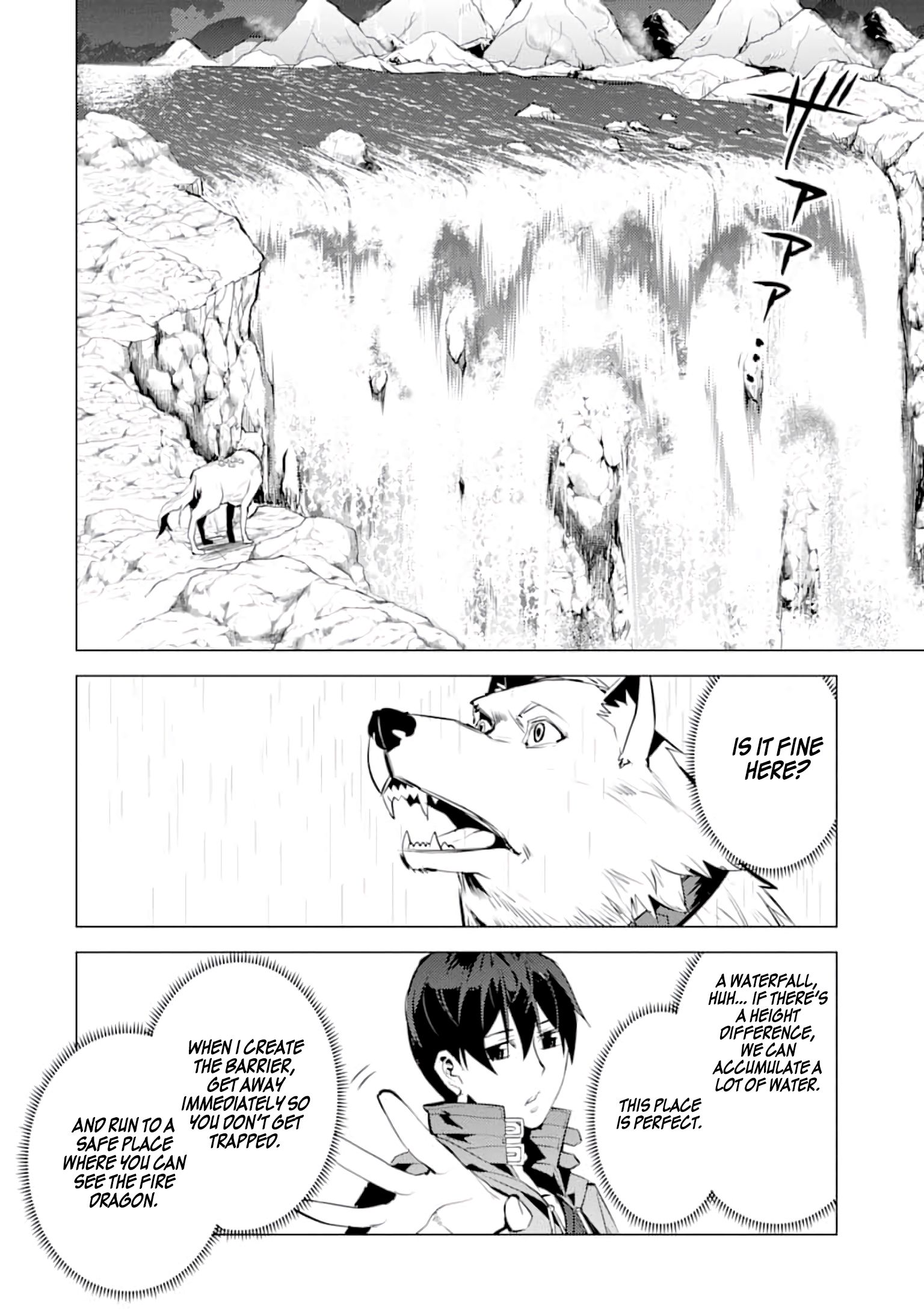 Page 15 of Chapter 19