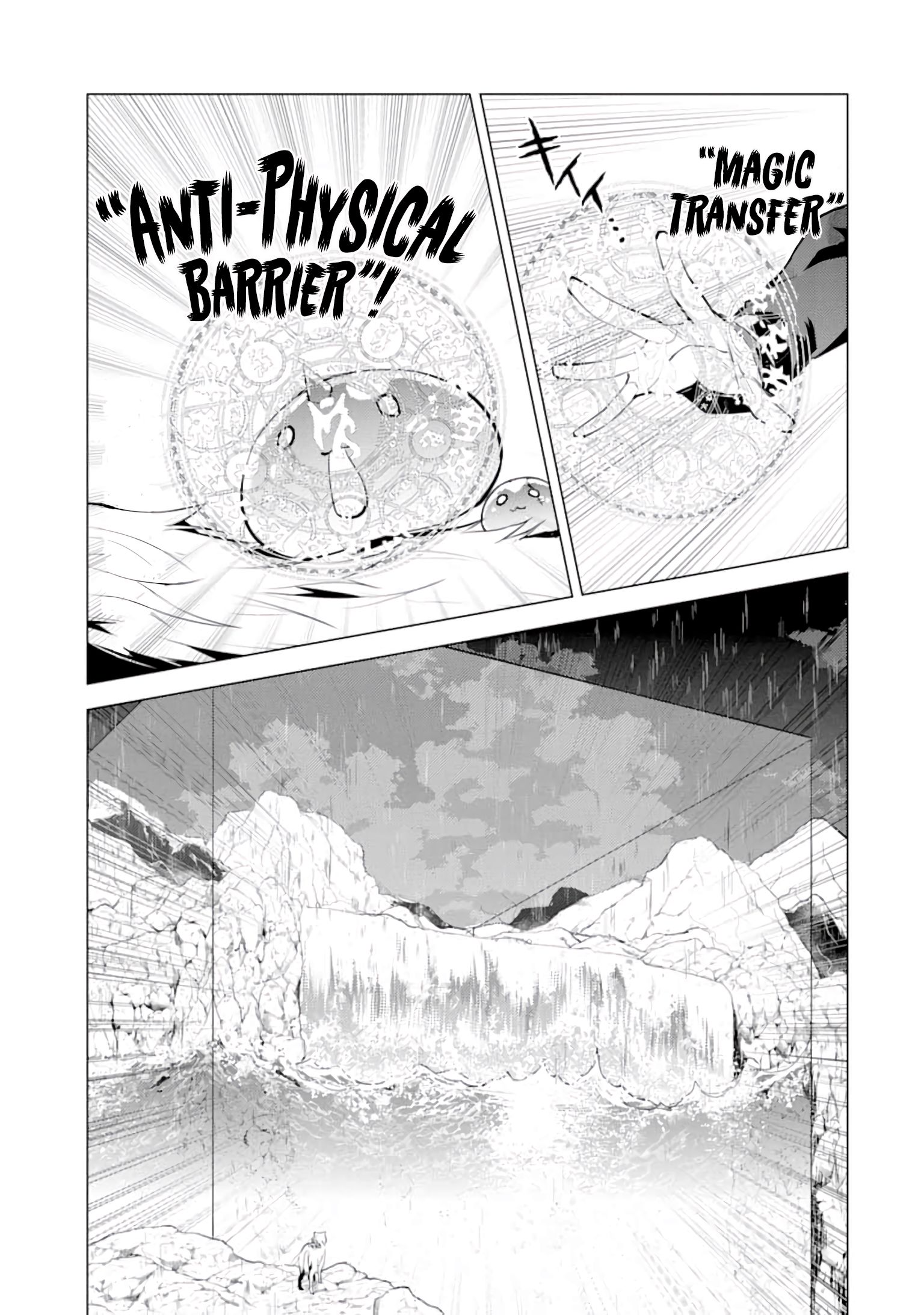Page 16 of Chapter 19