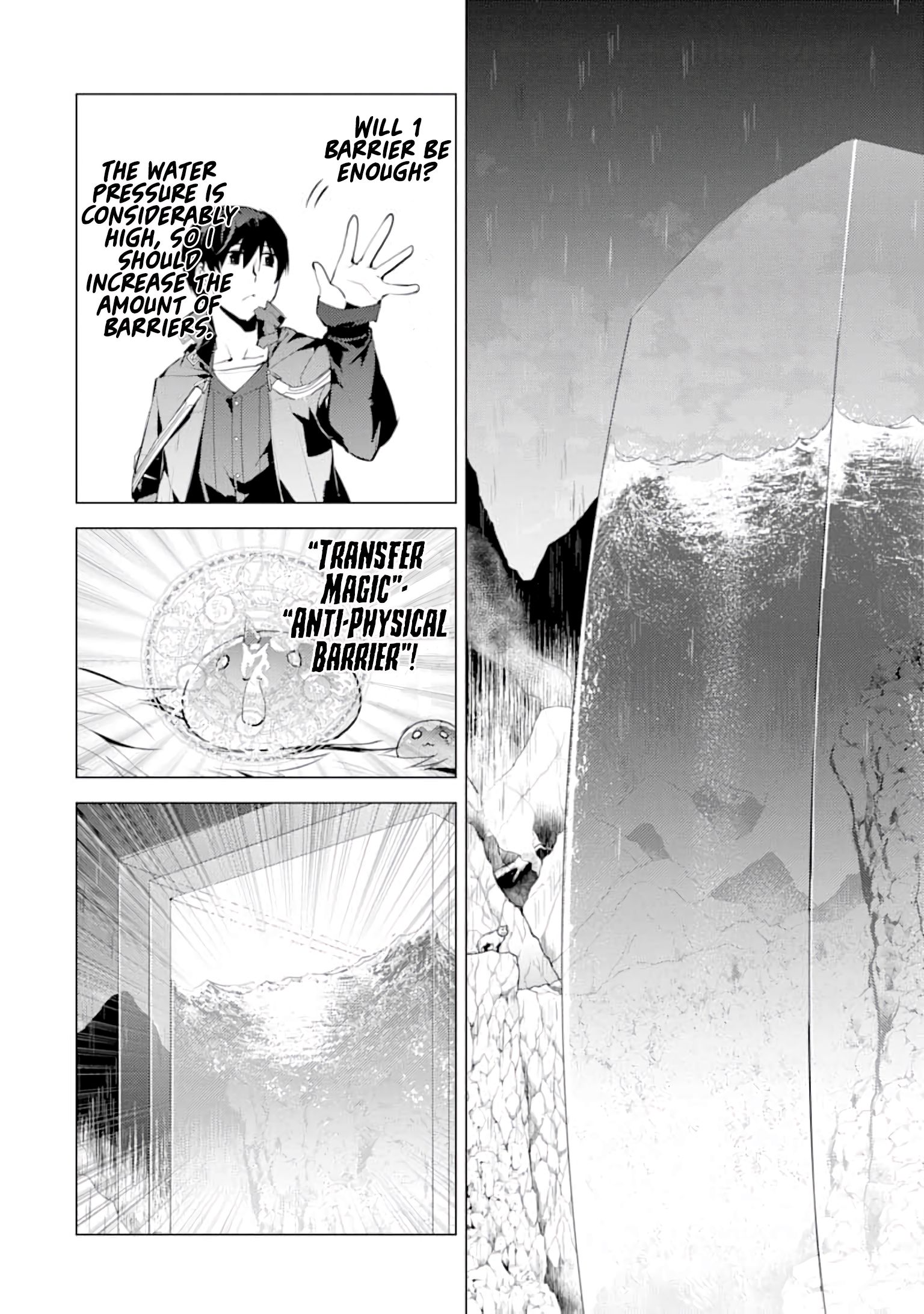 Page 17 of Chapter 19