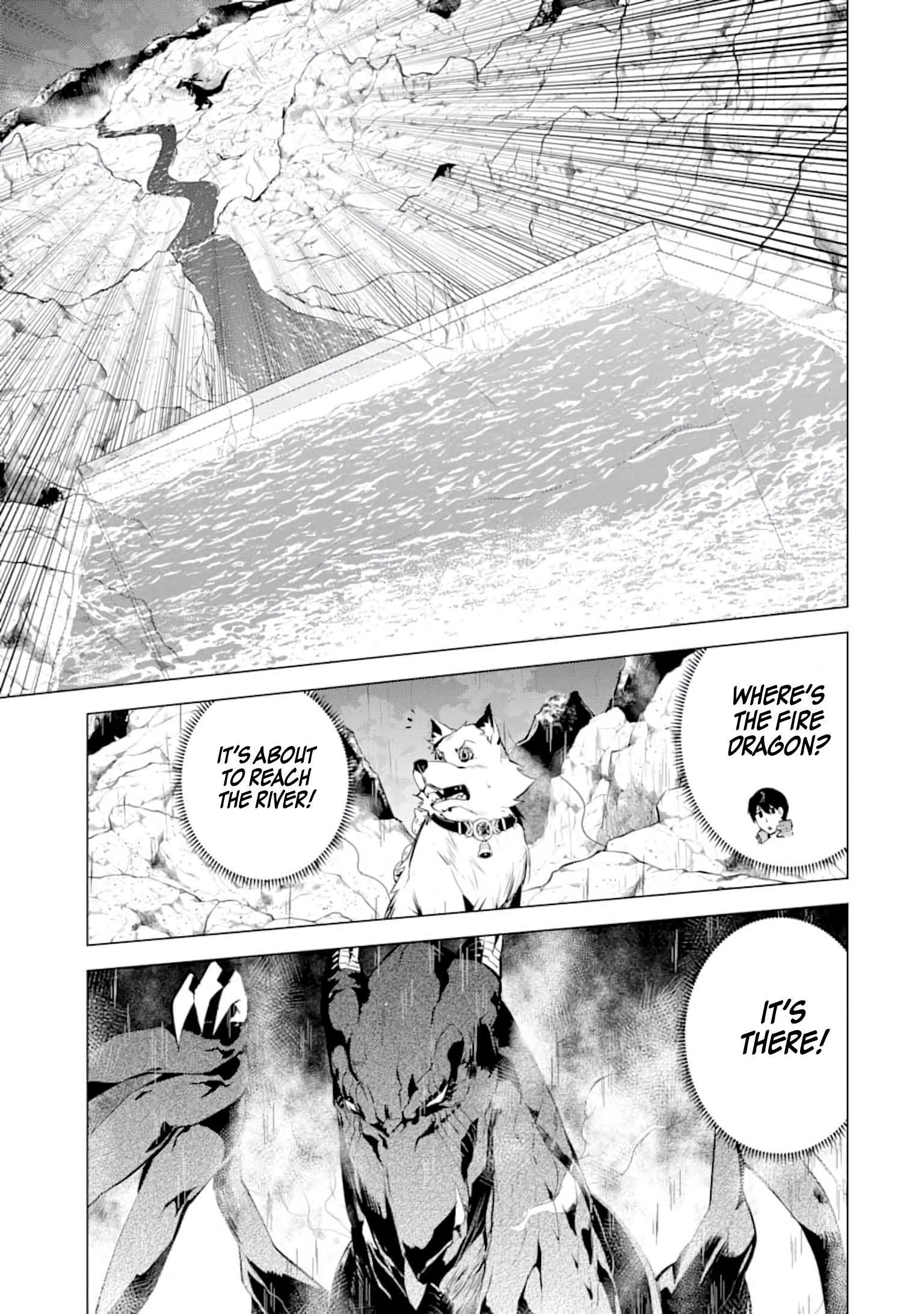Page 18 of Chapter 19