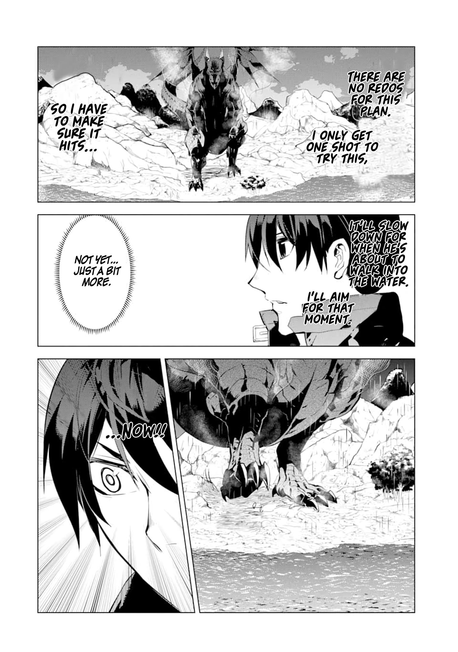 Page 19 of Chapter 19