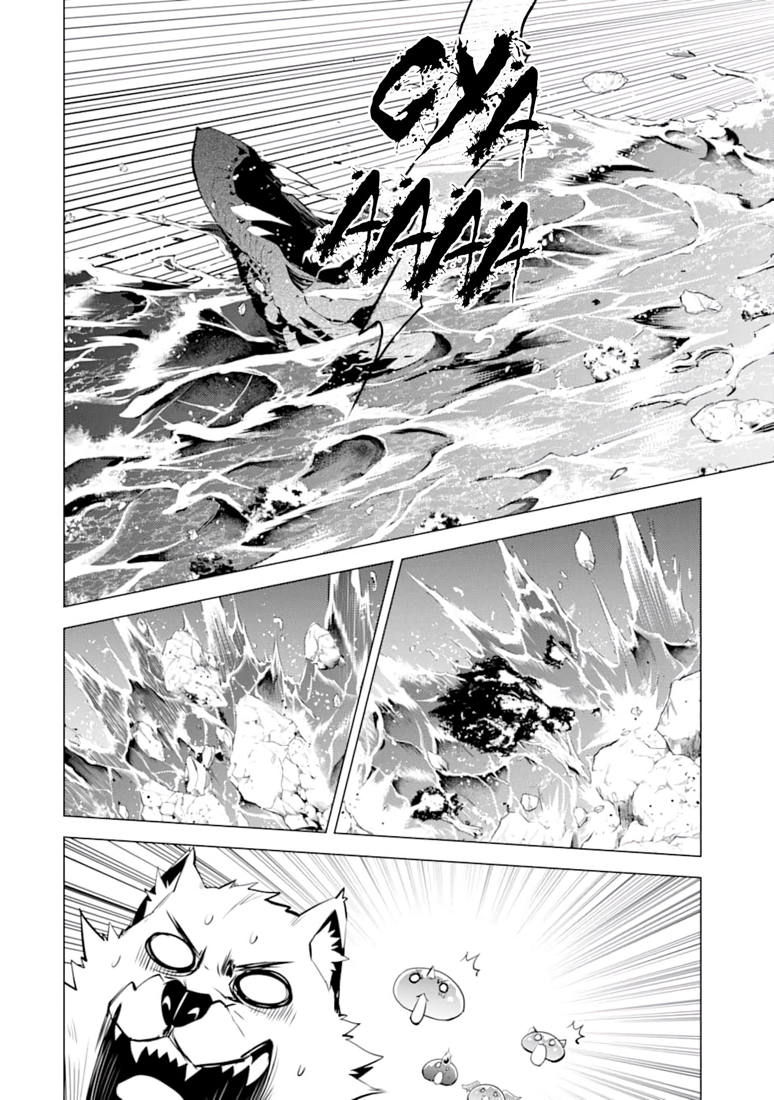 Page 22 of Chapter 19