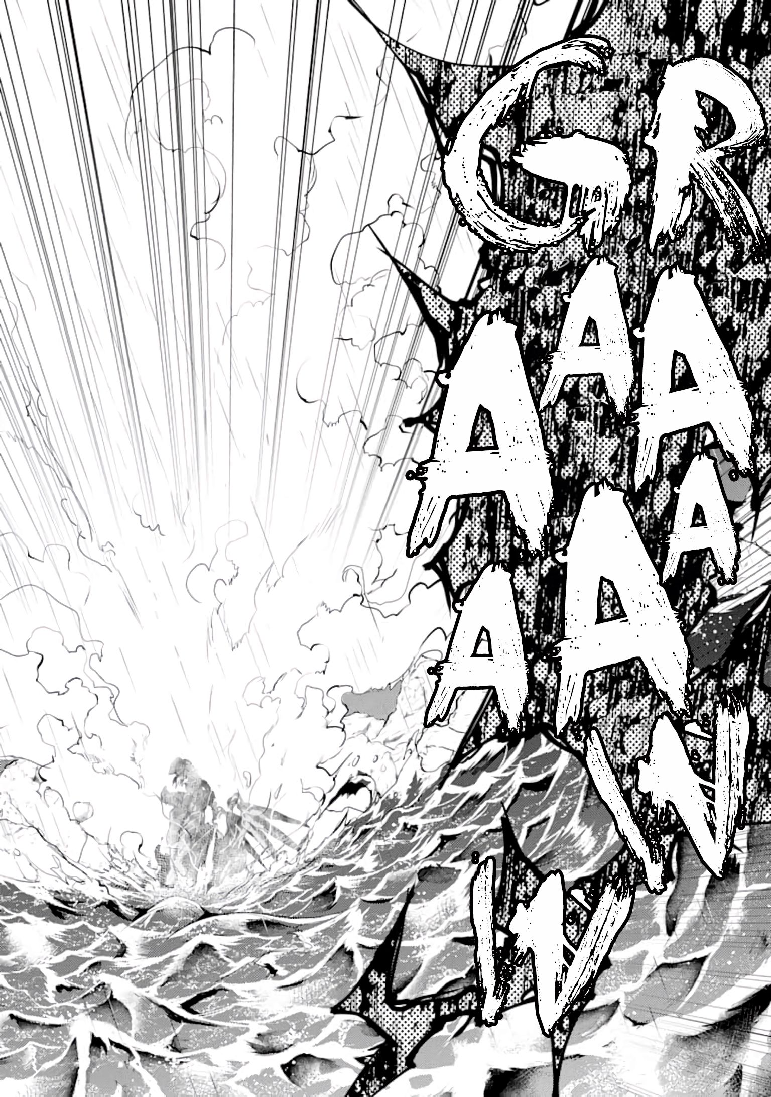 Page 24 of Chapter 19