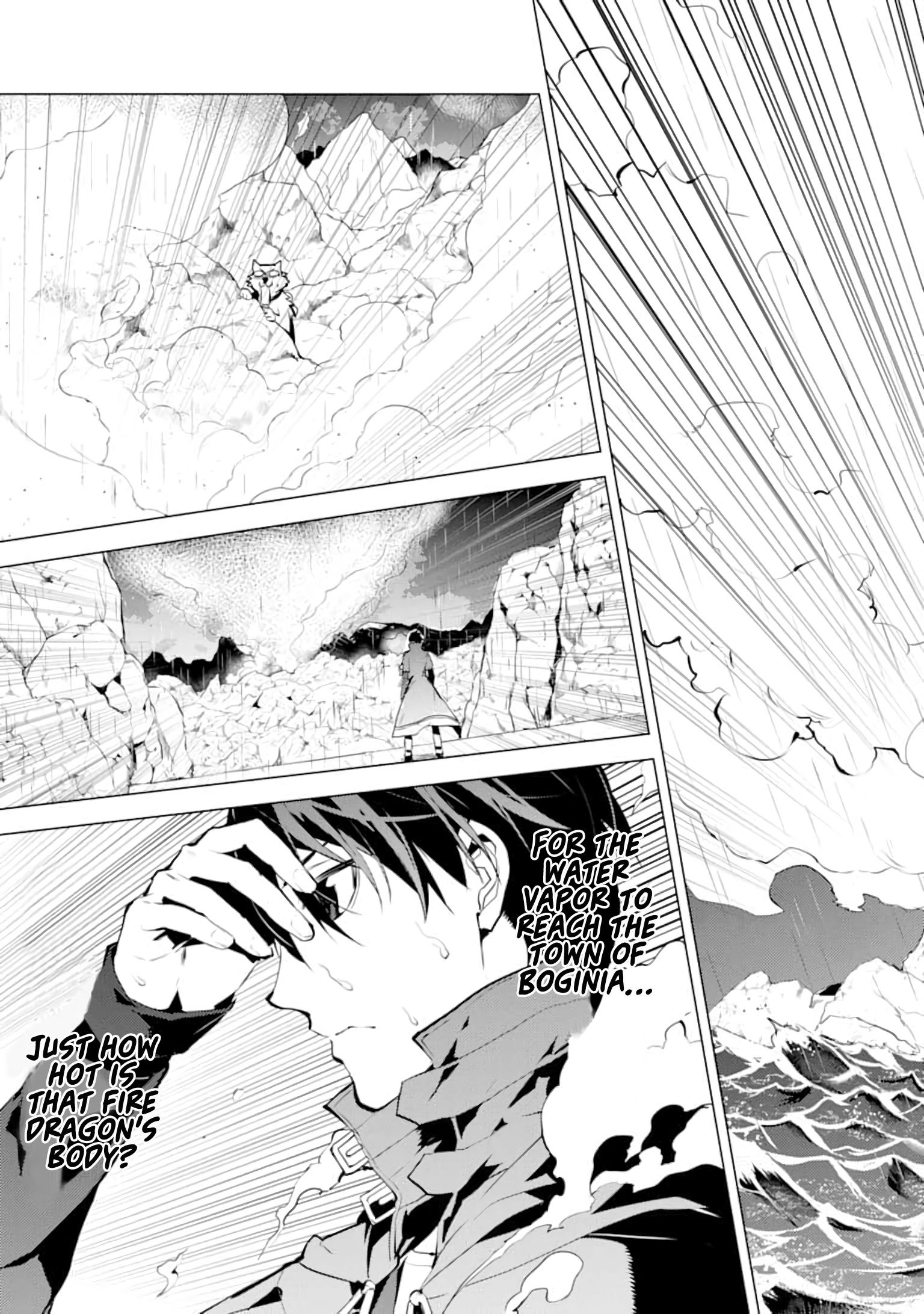 Page 25 of Chapter 19