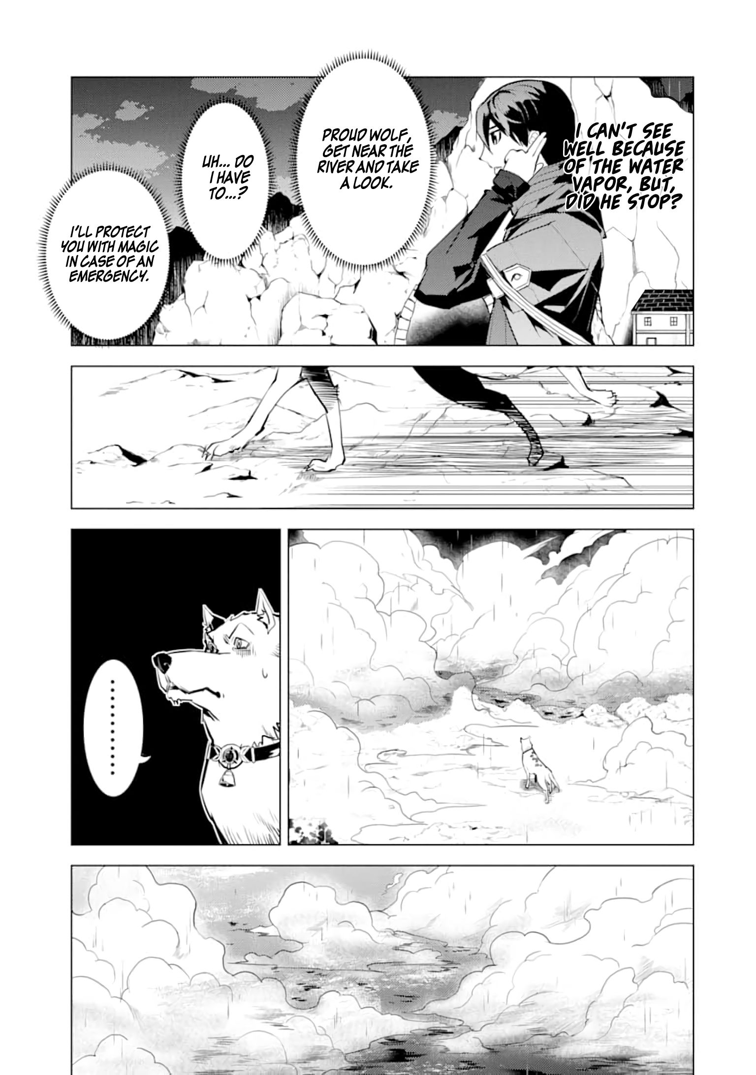 Page 27 of Chapter 19