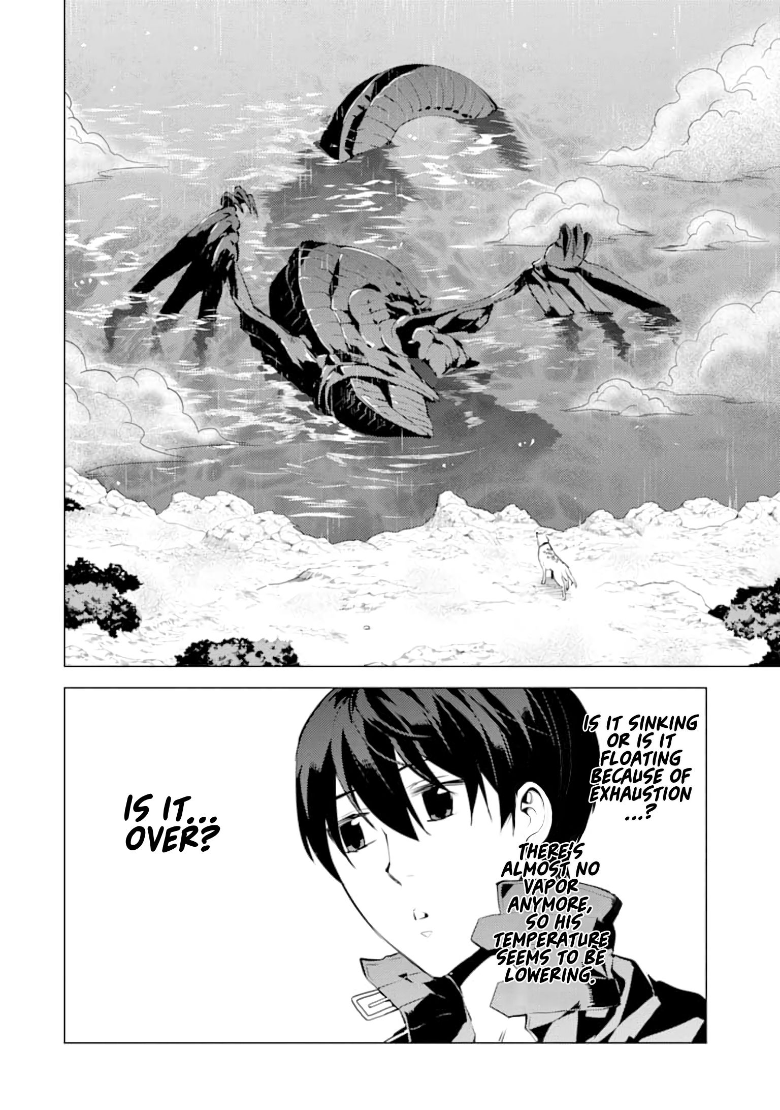 Page 28 of Chapter 19