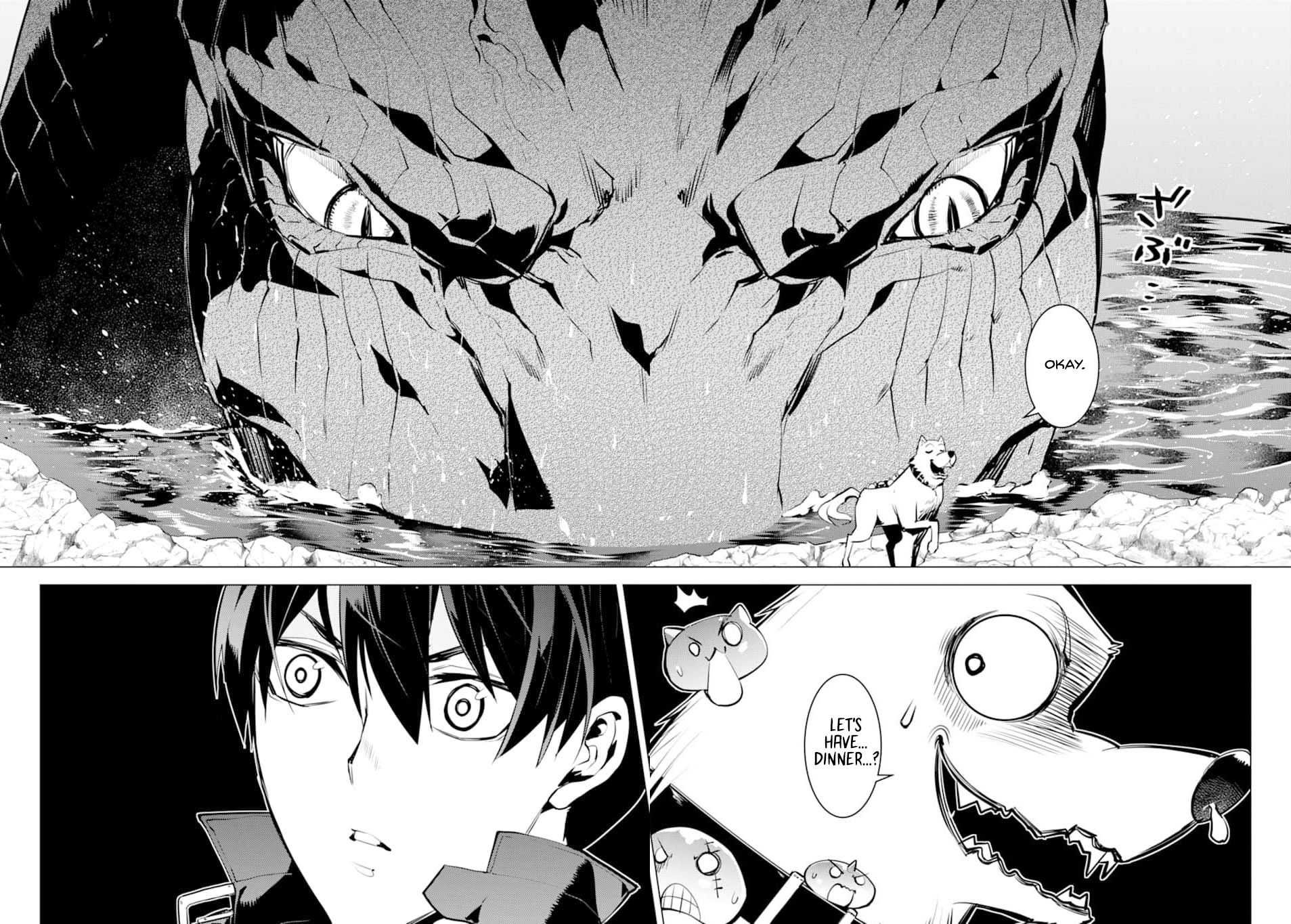 Page 30 of Chapter 19