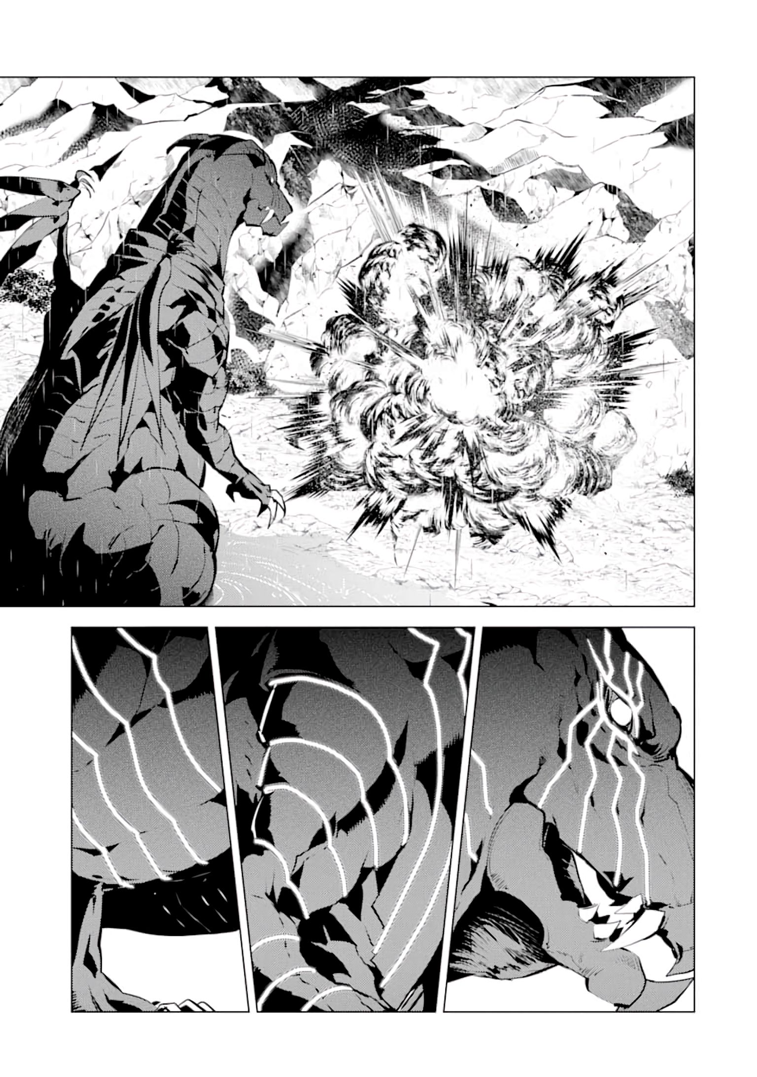 Page 32 of Chapter 19