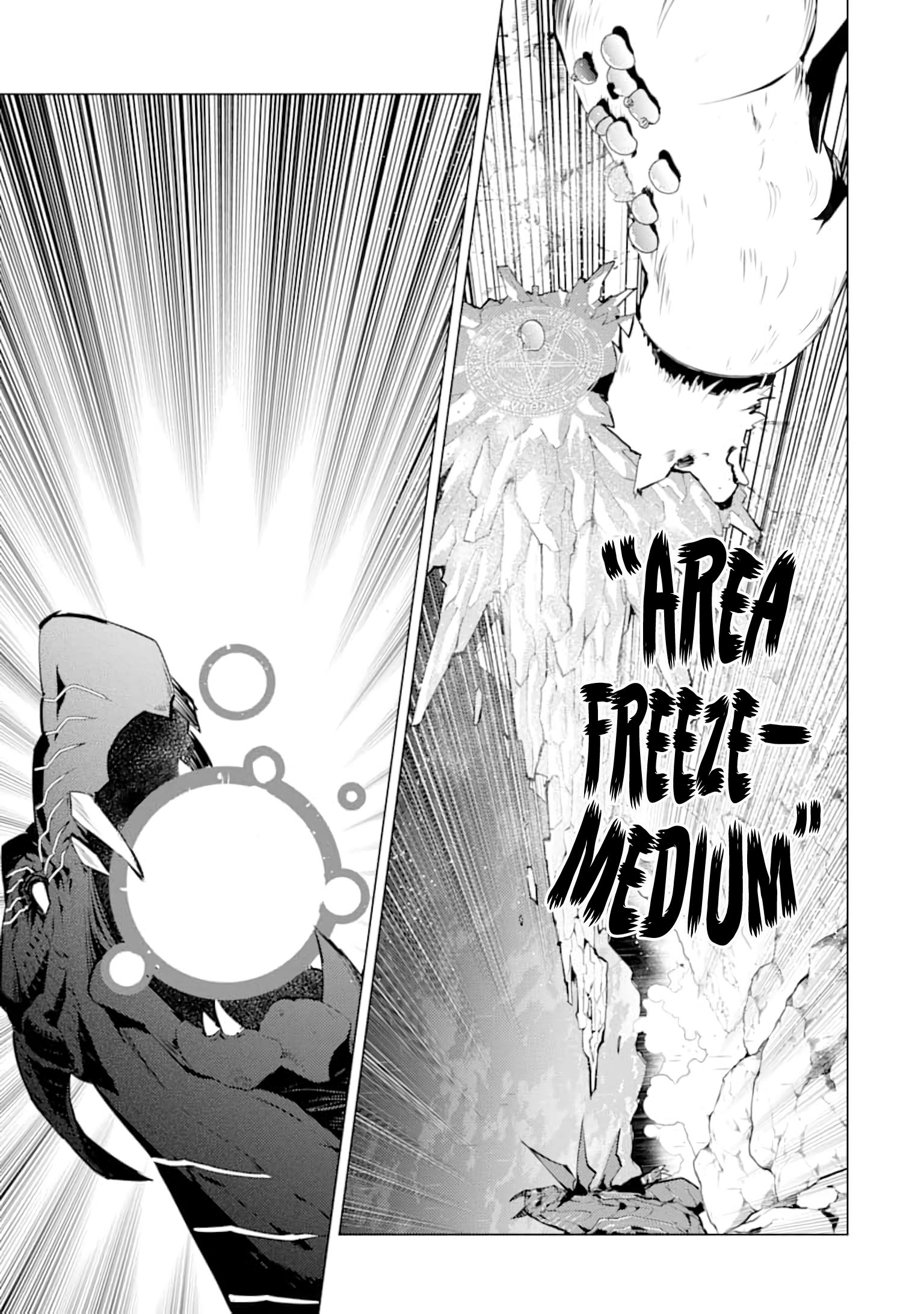 Page 36 of Chapter 19
