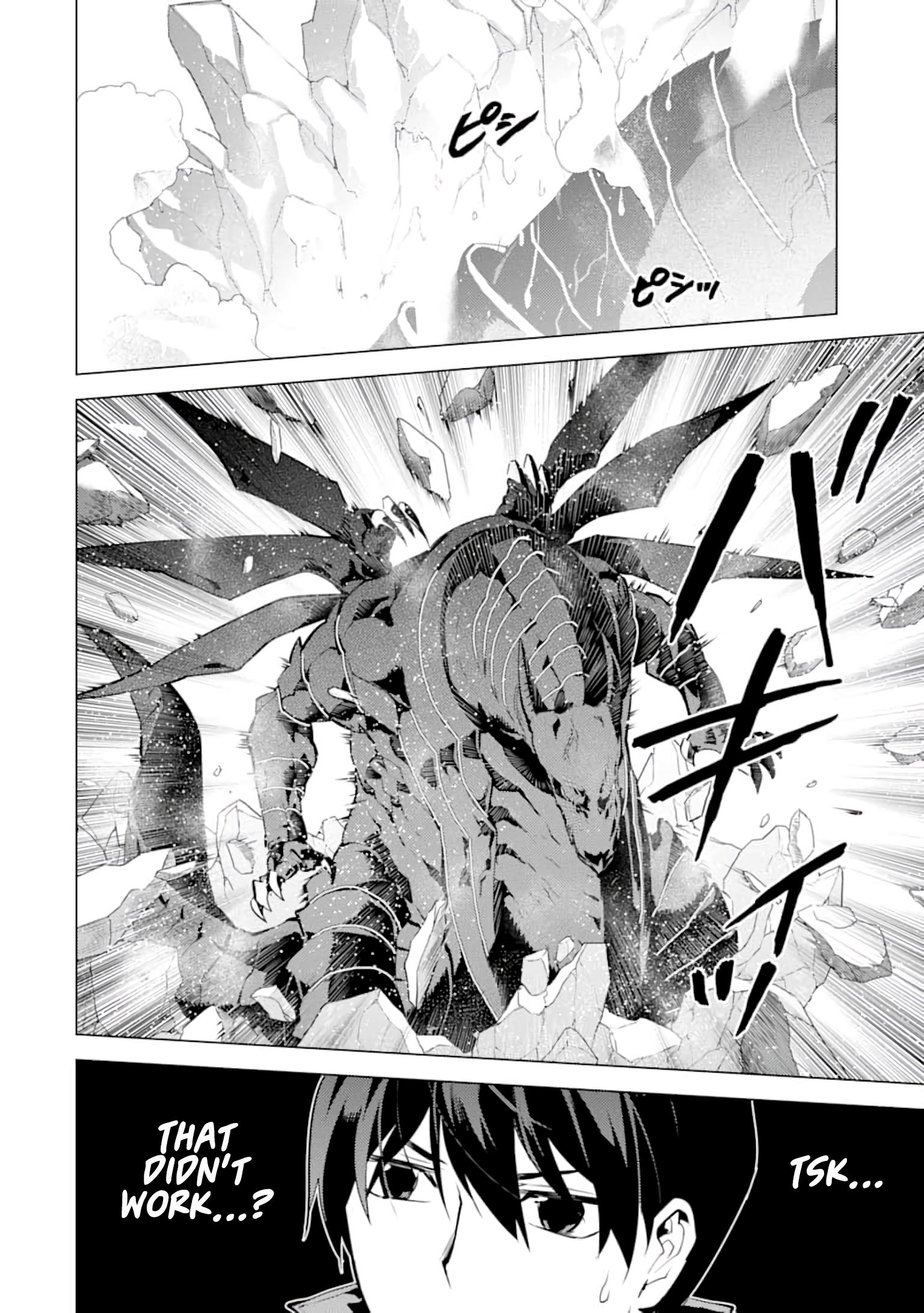 Page 39 of Chapter 19