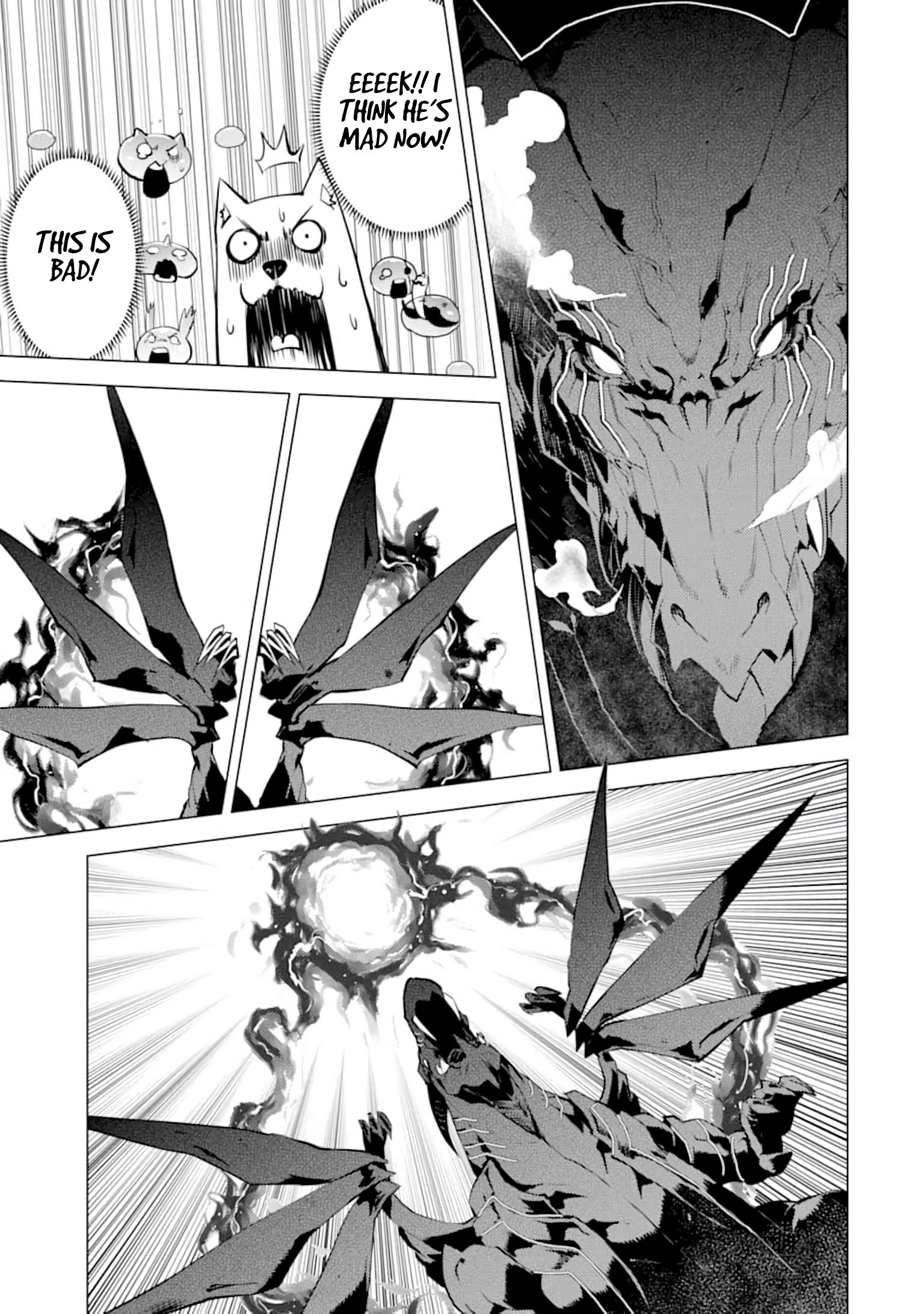 Page 40 of Chapter 19