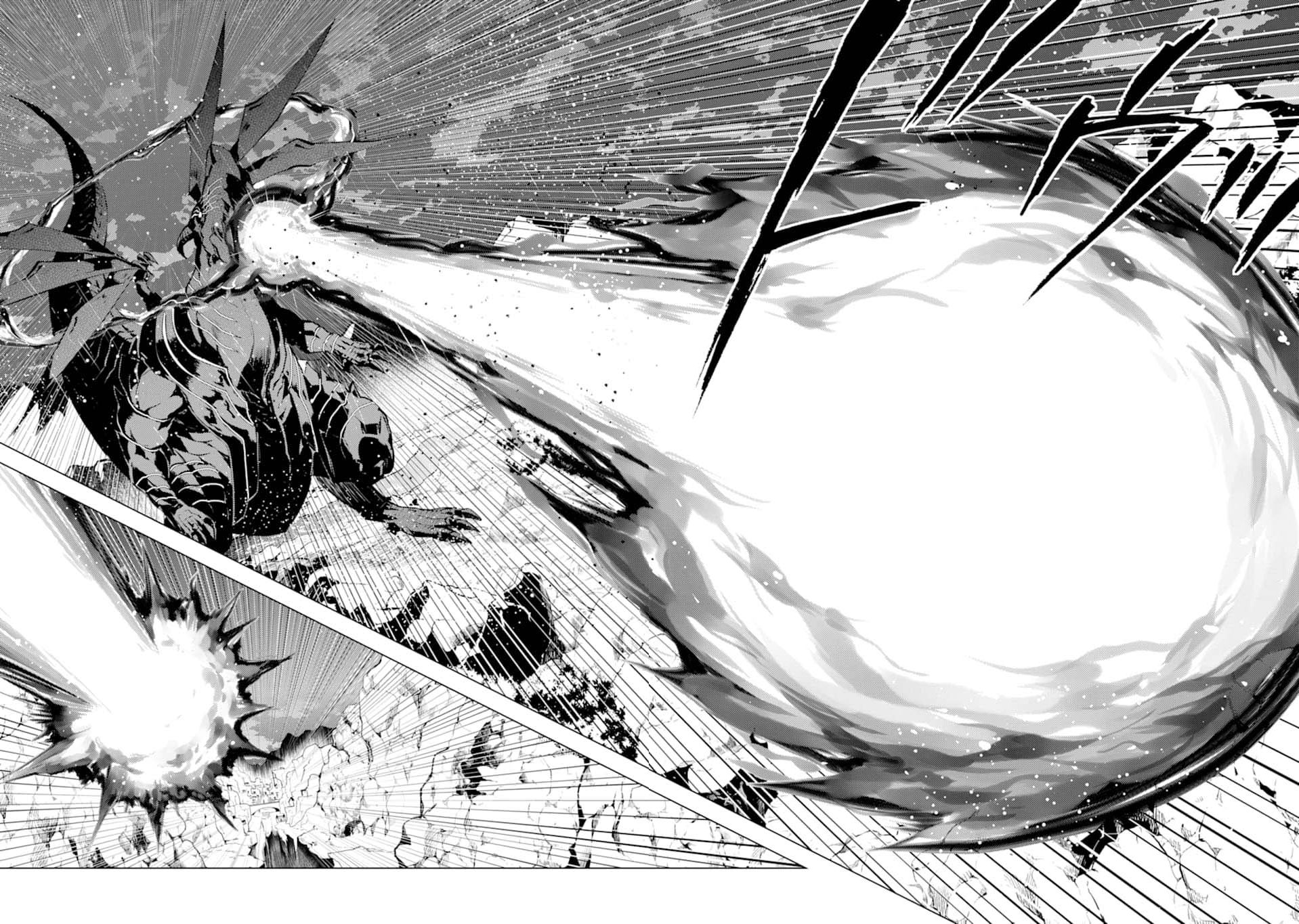 Page 41 of Chapter 19