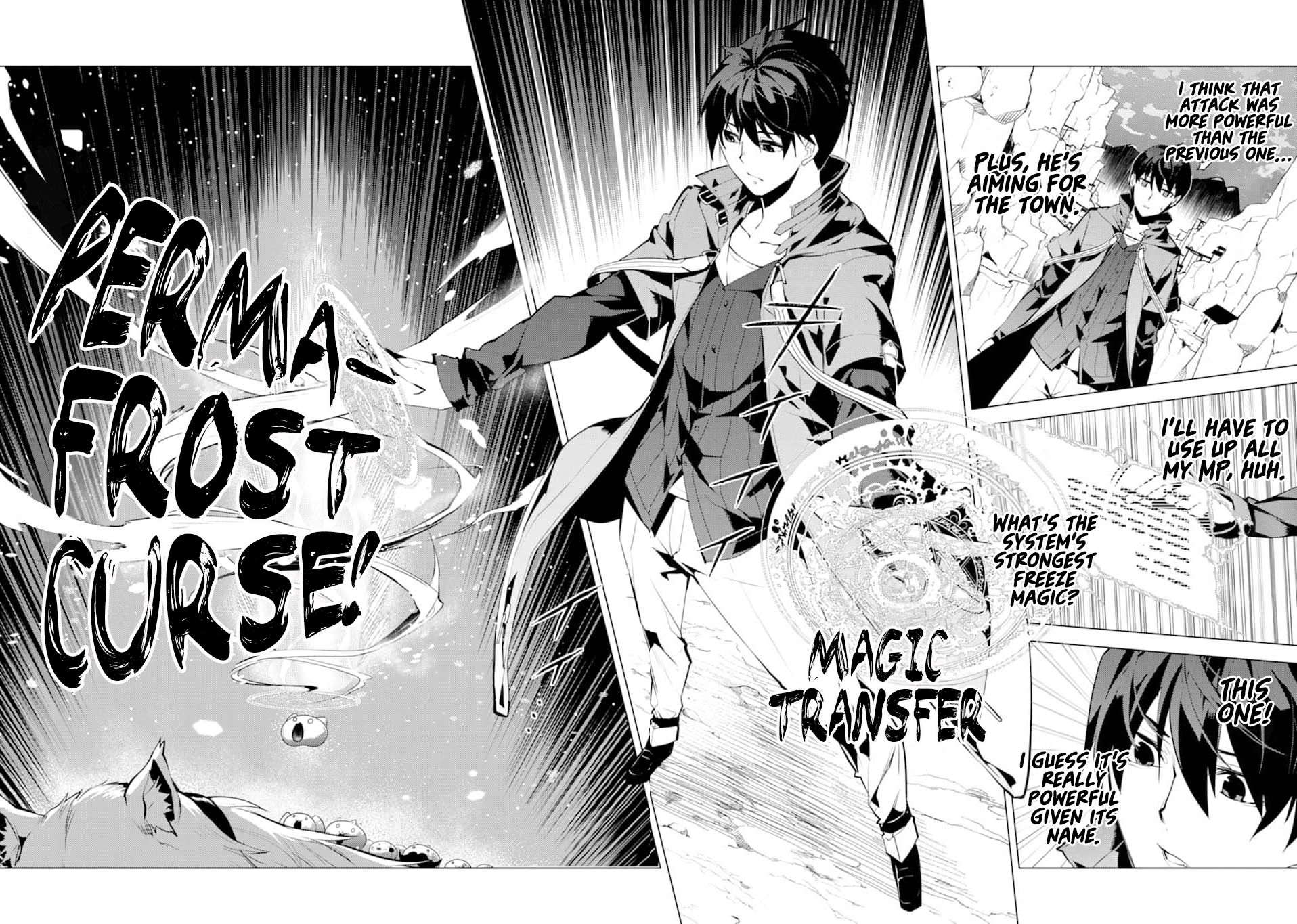Page 42 of Chapter 19