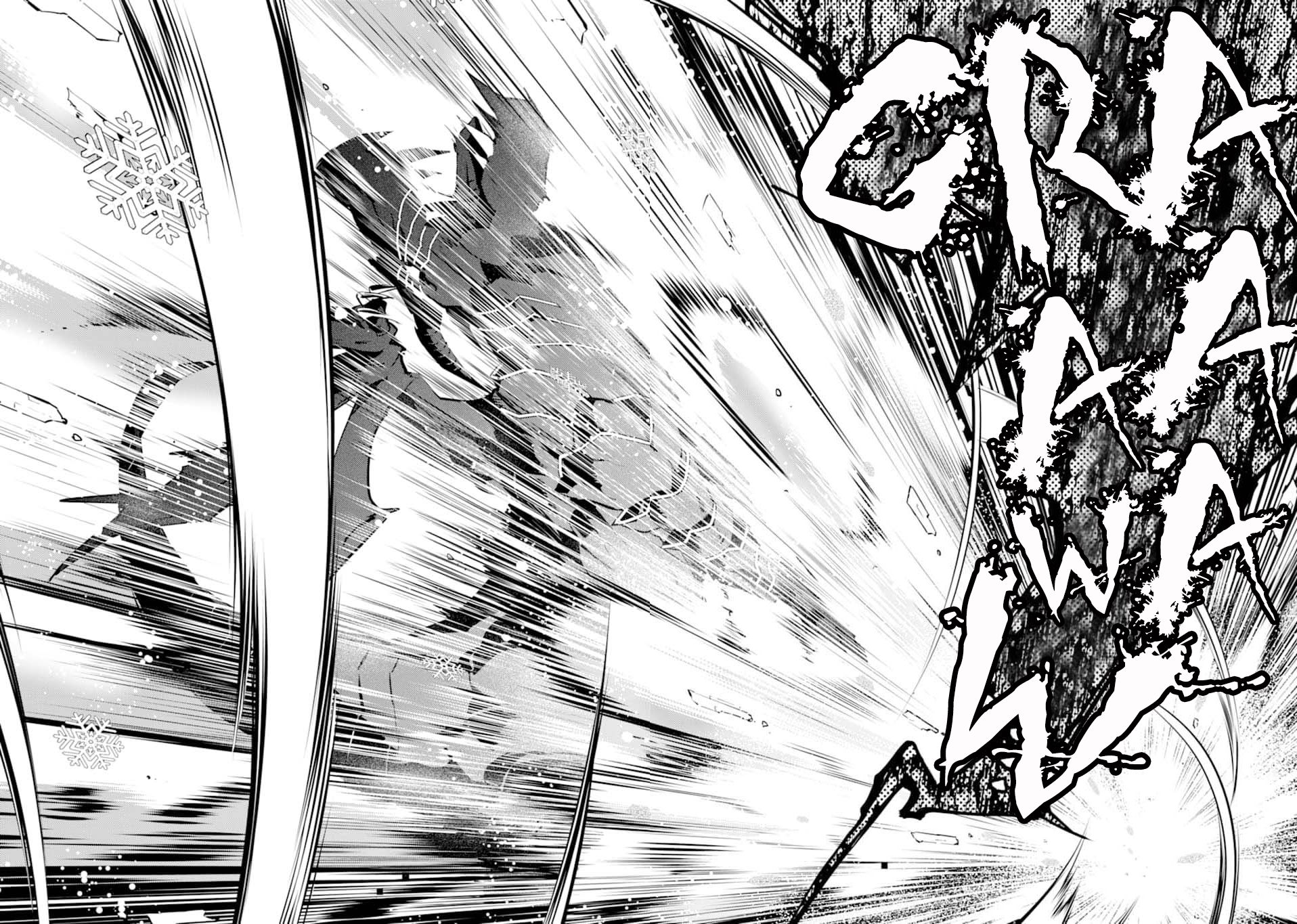 Page 45 of Chapter 19