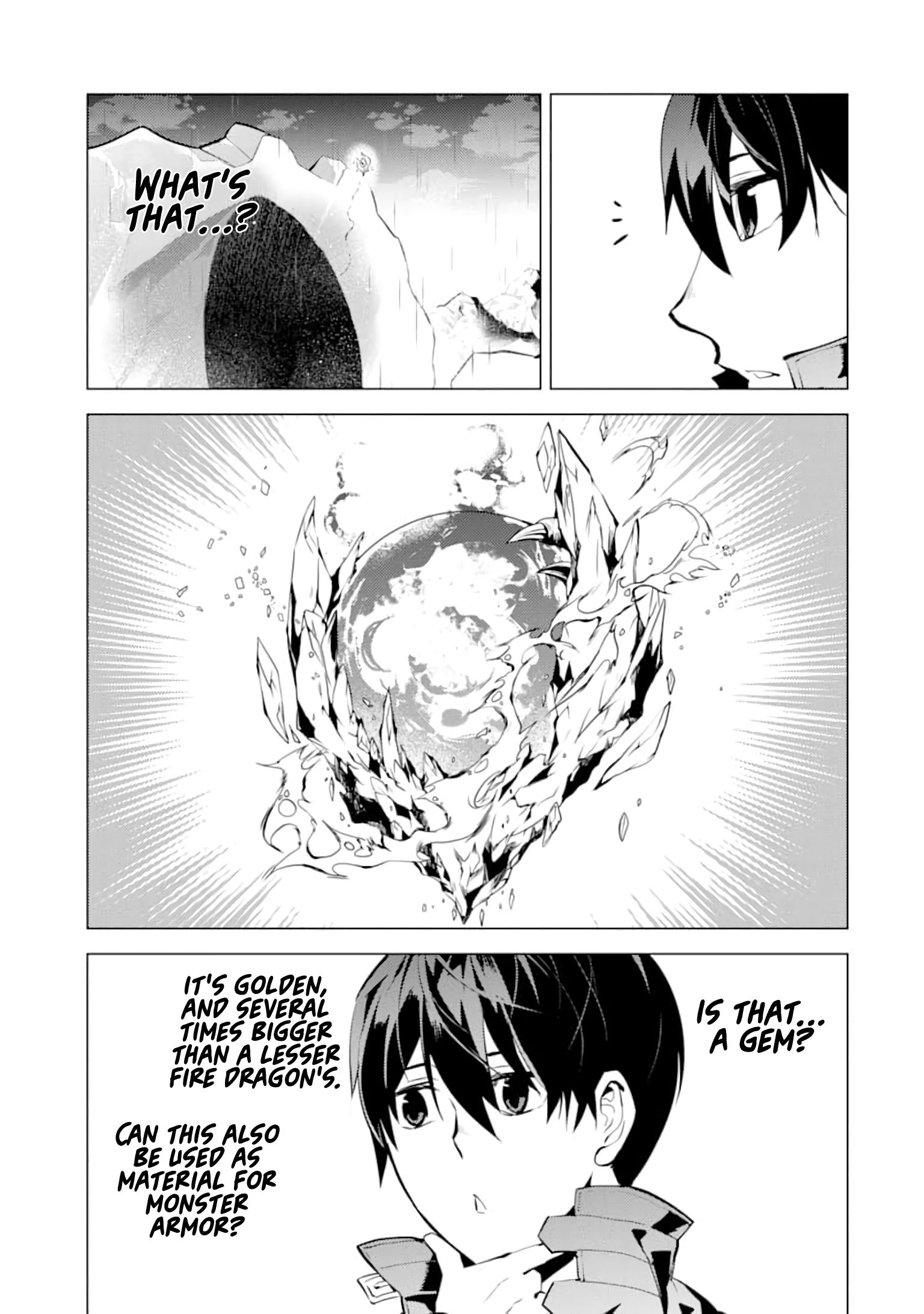 Page 49 of Chapter 19