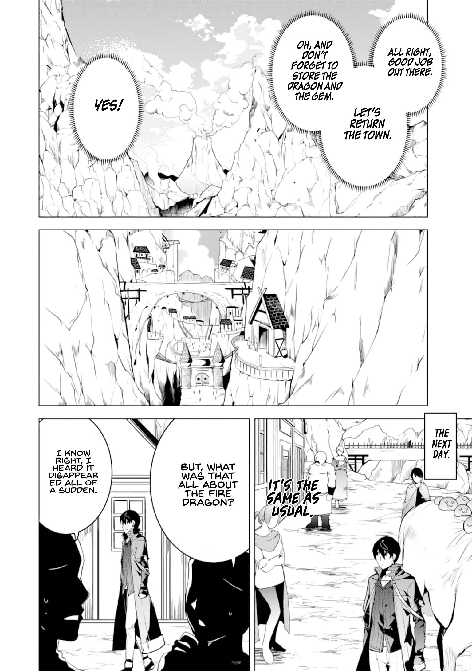 Page 50 of Chapter 19