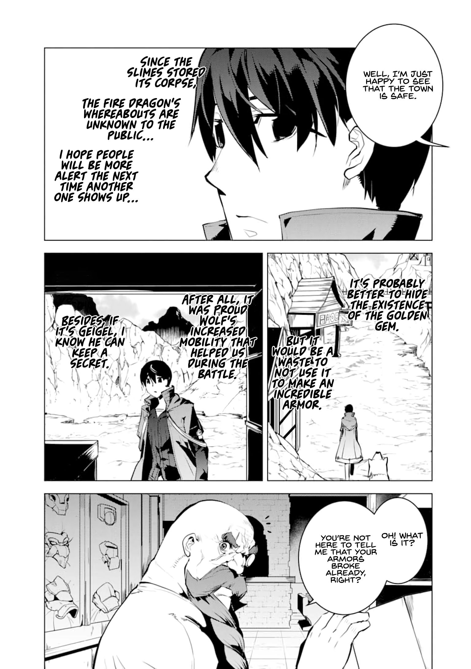 Page 51 of Chapter 19