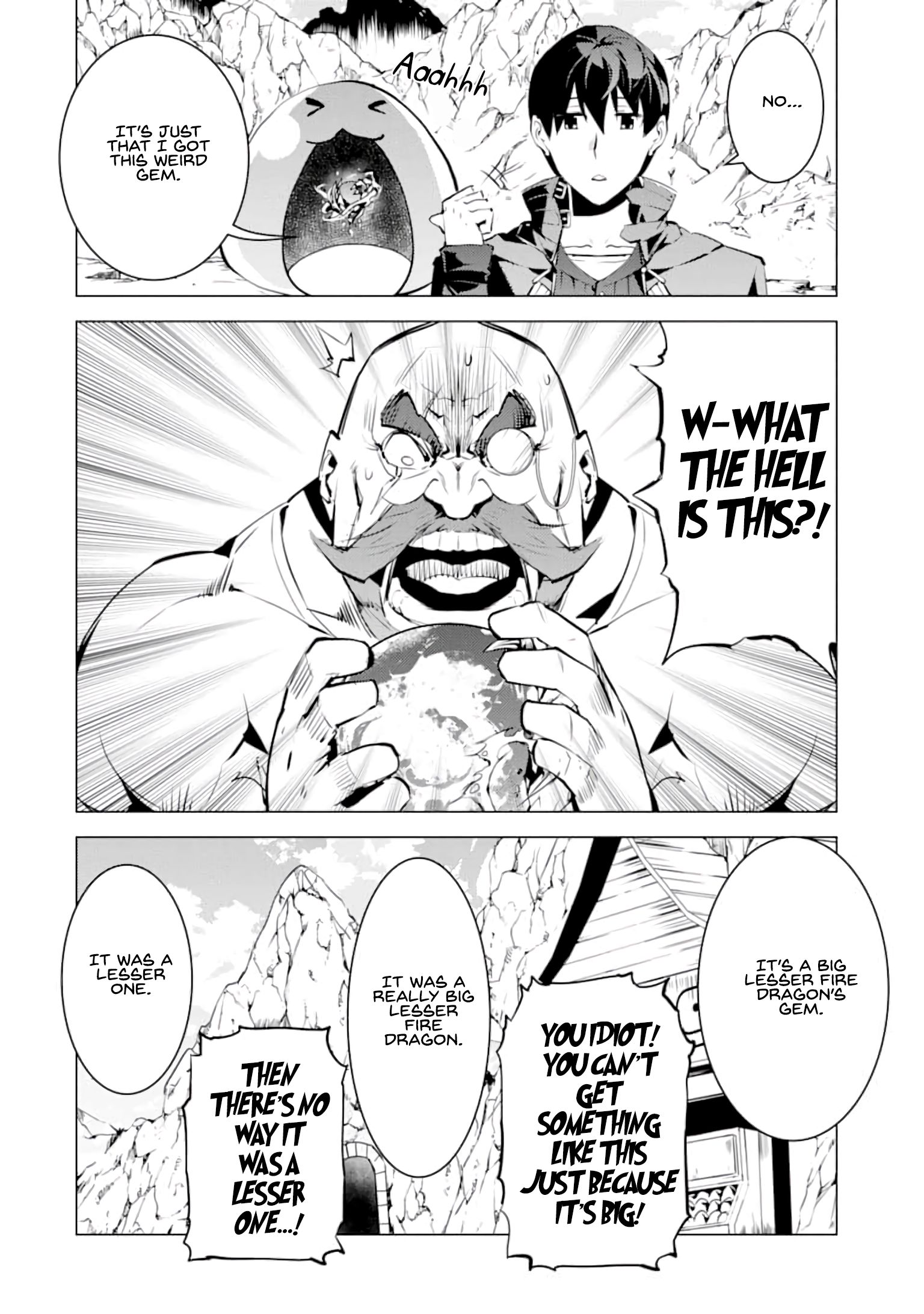 Page 52 of Chapter 19
