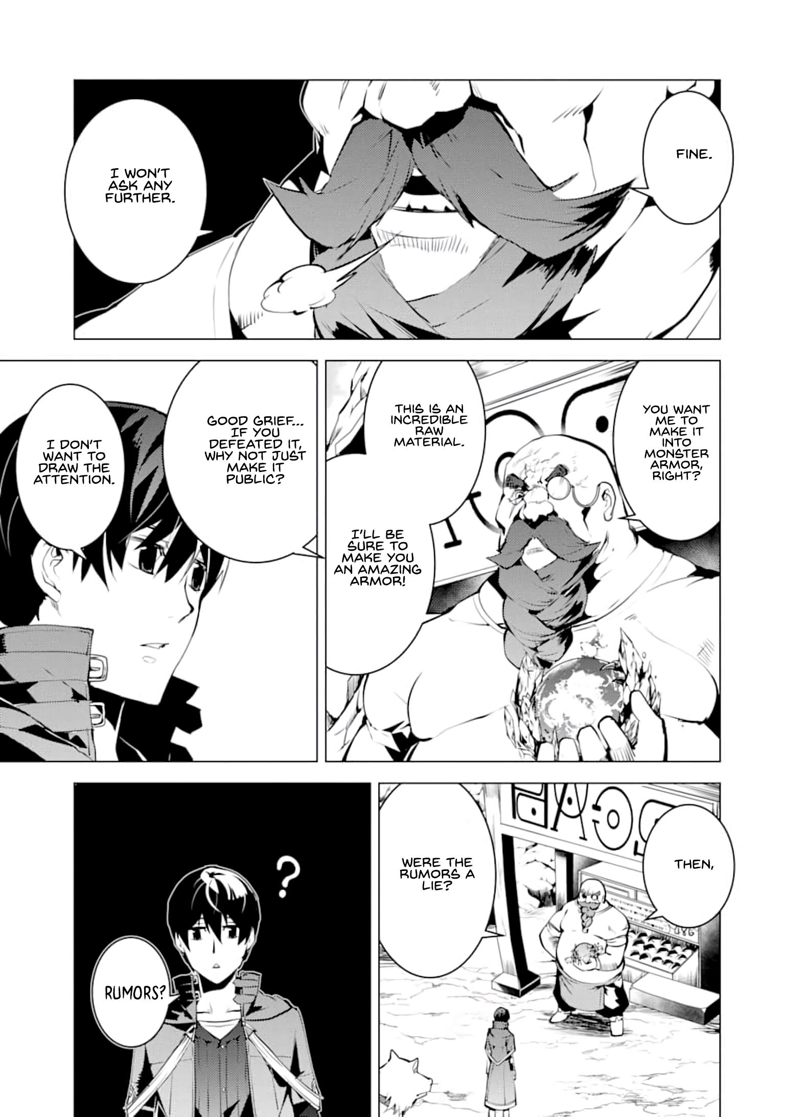 Page 53 of Chapter 19