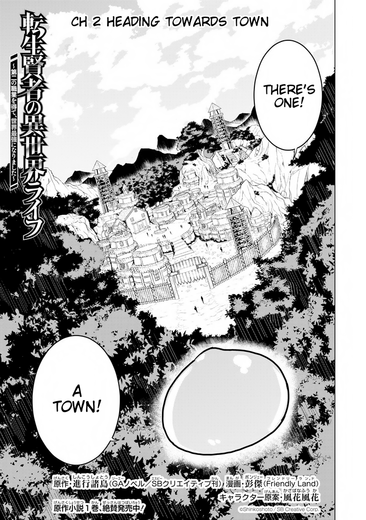 Page 1 of Chapter 2