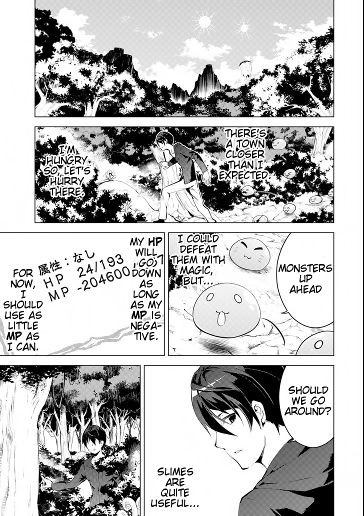 Page 3 of Chapter 2