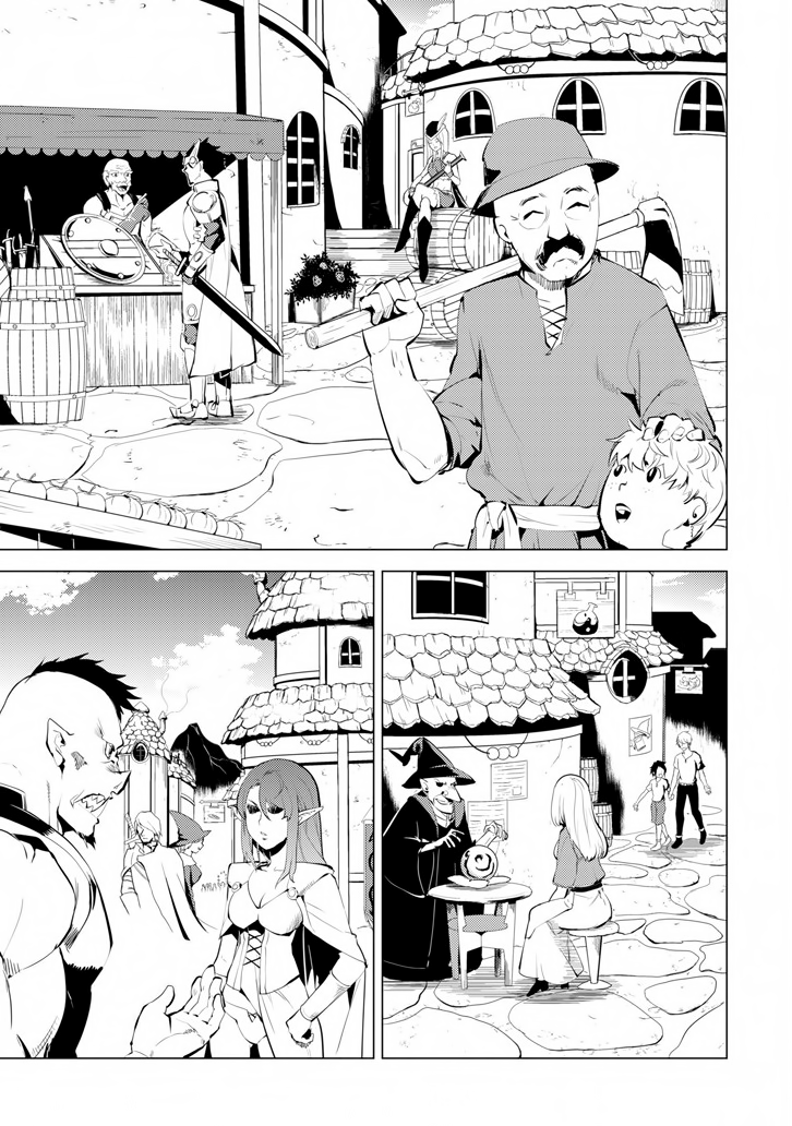 Page 5 of Chapter 2