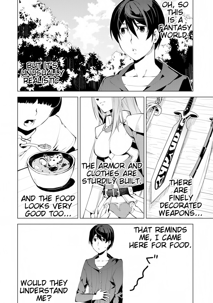 Page 6 of Chapter 2