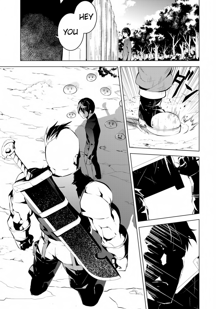Page 7 of Chapter 2