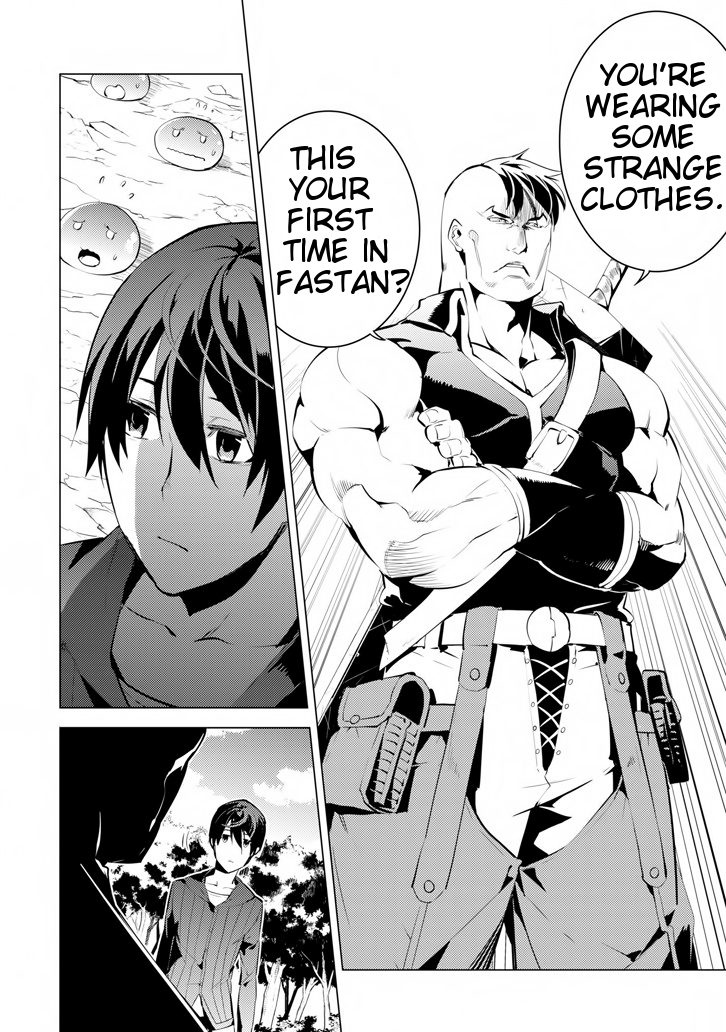 Page 8 of Chapter 2