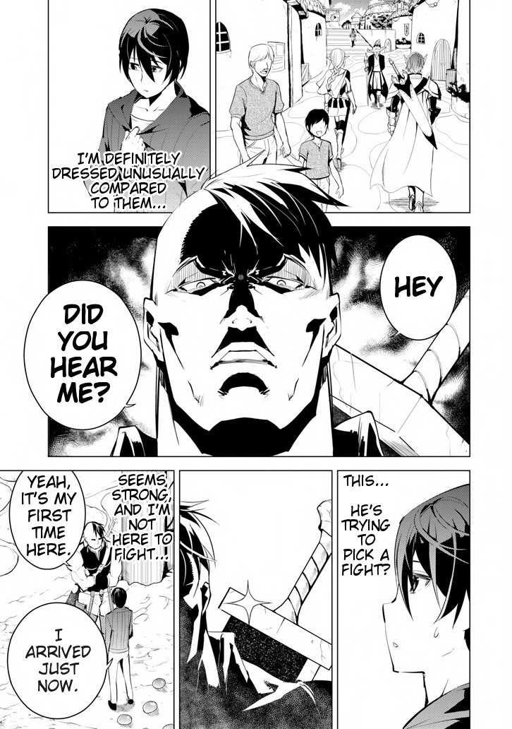 Page 9 of Chapter 2