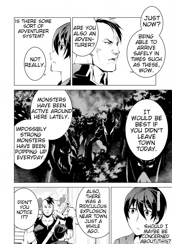 Page 10 of Chapter 2