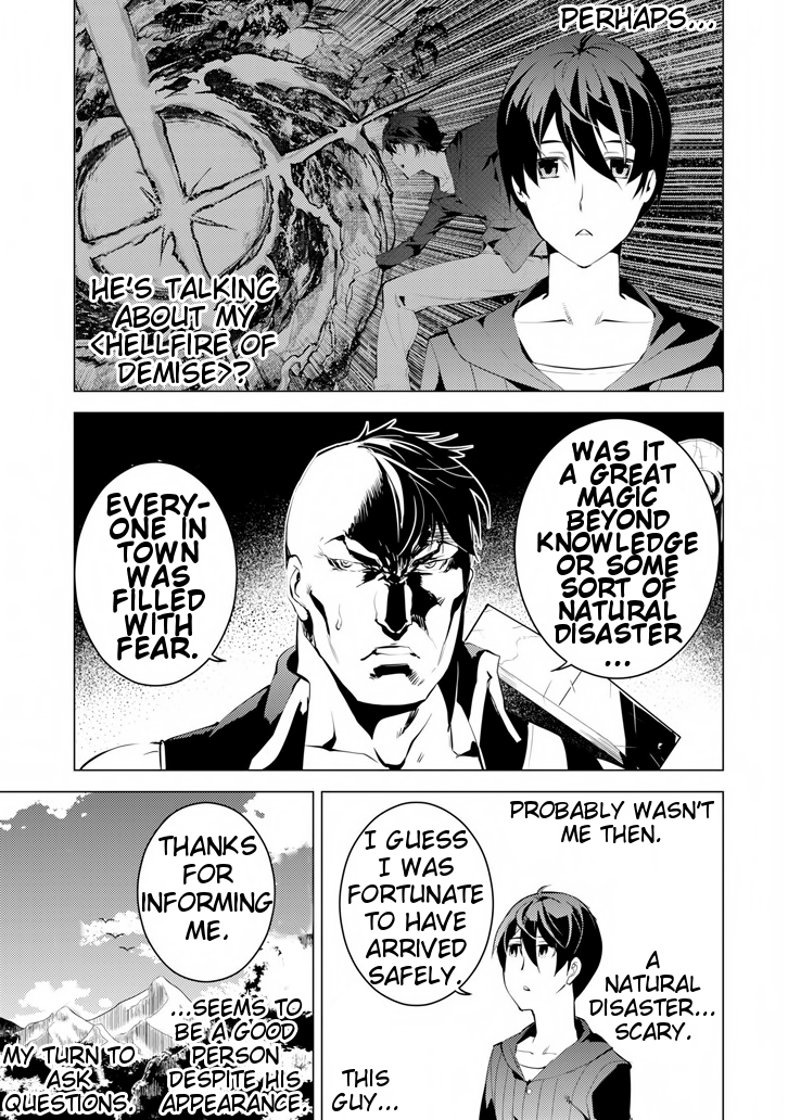 Page 11 of Chapter 2