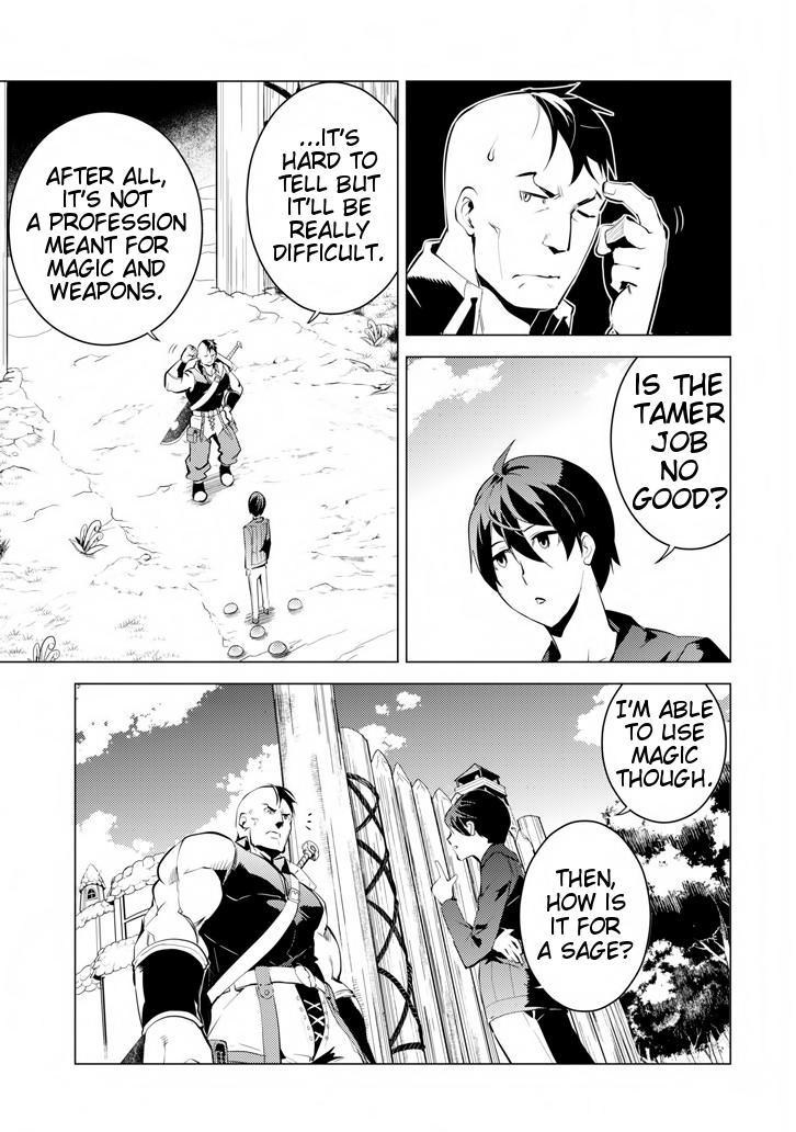 Page 13 of Chapter 2