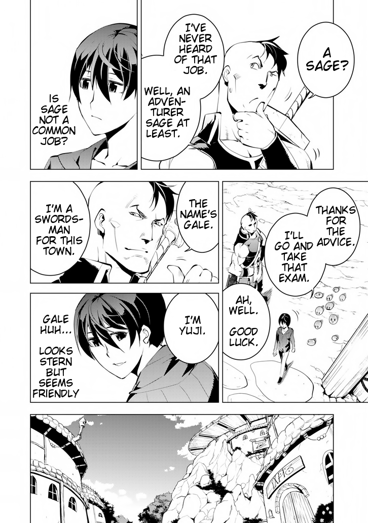 Page 14 of Chapter 2