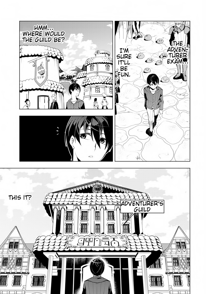 Page 15 of Chapter 2