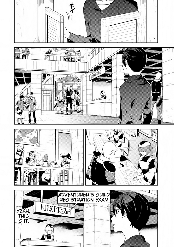 Page 16 of Chapter 2