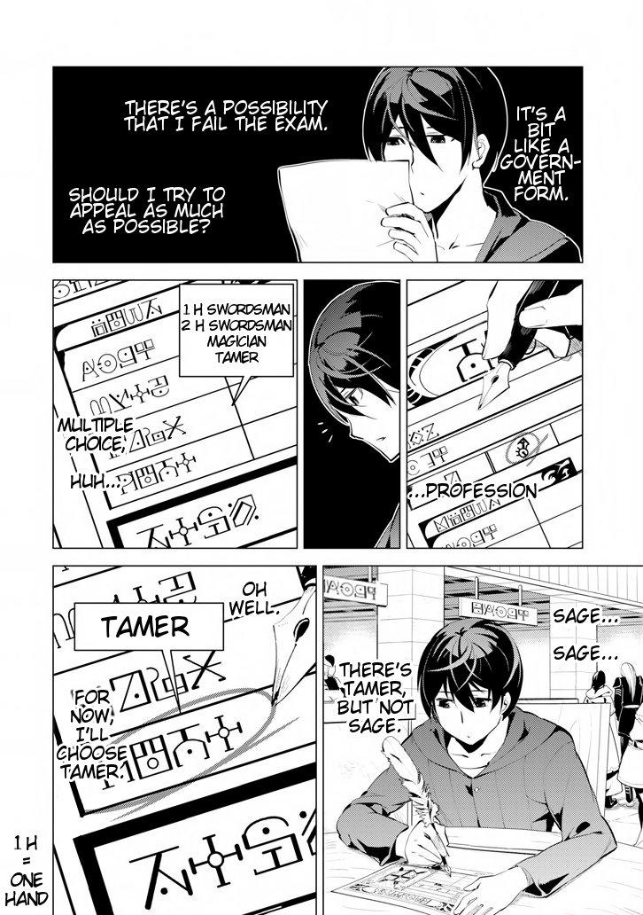 Page 18 of Chapter 2