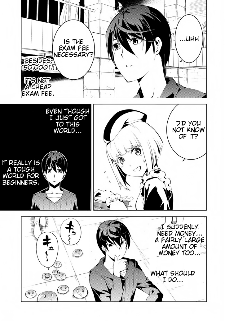 Page 23 of Chapter 2