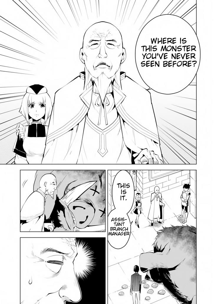 Page 29 of Chapter 2