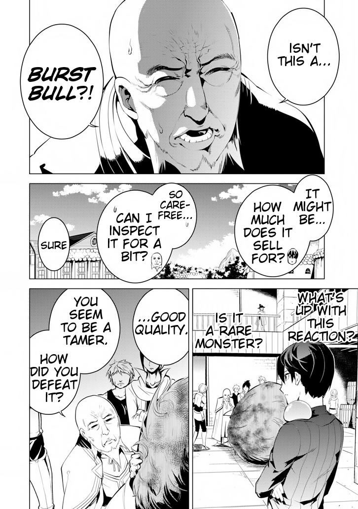 Page 30 of Chapter 2