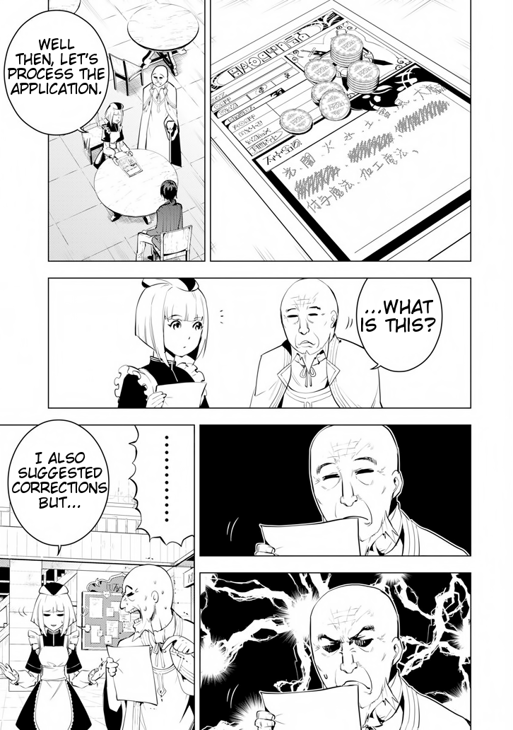 Page 35 of Chapter 2