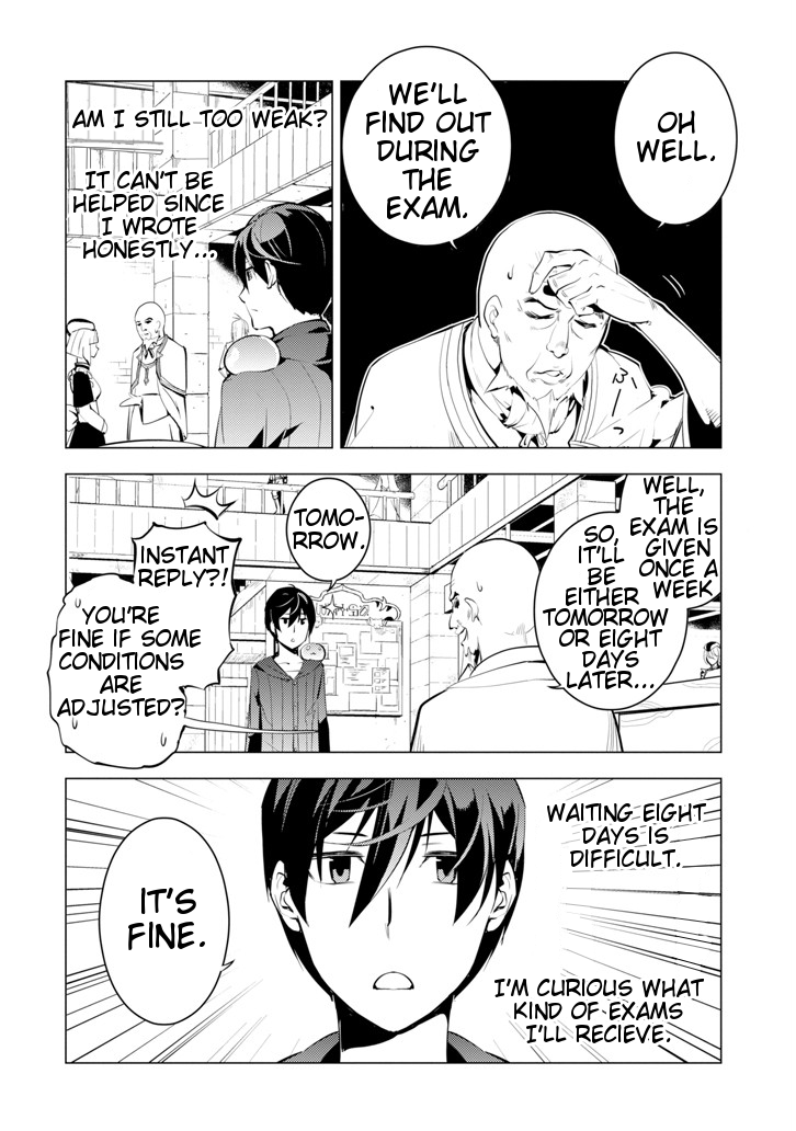 Page 36 of Chapter 2
